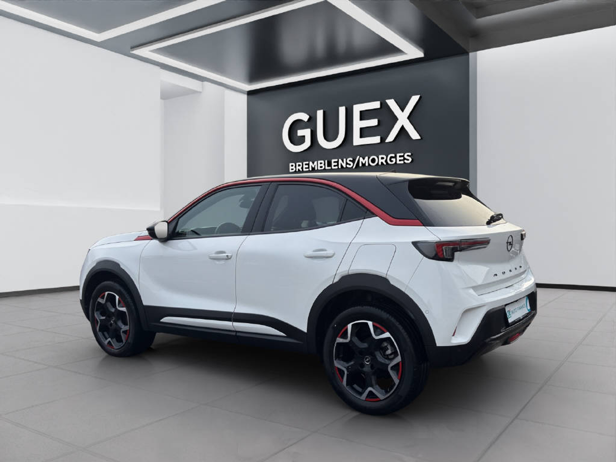 listing desktop thumbnail image 1