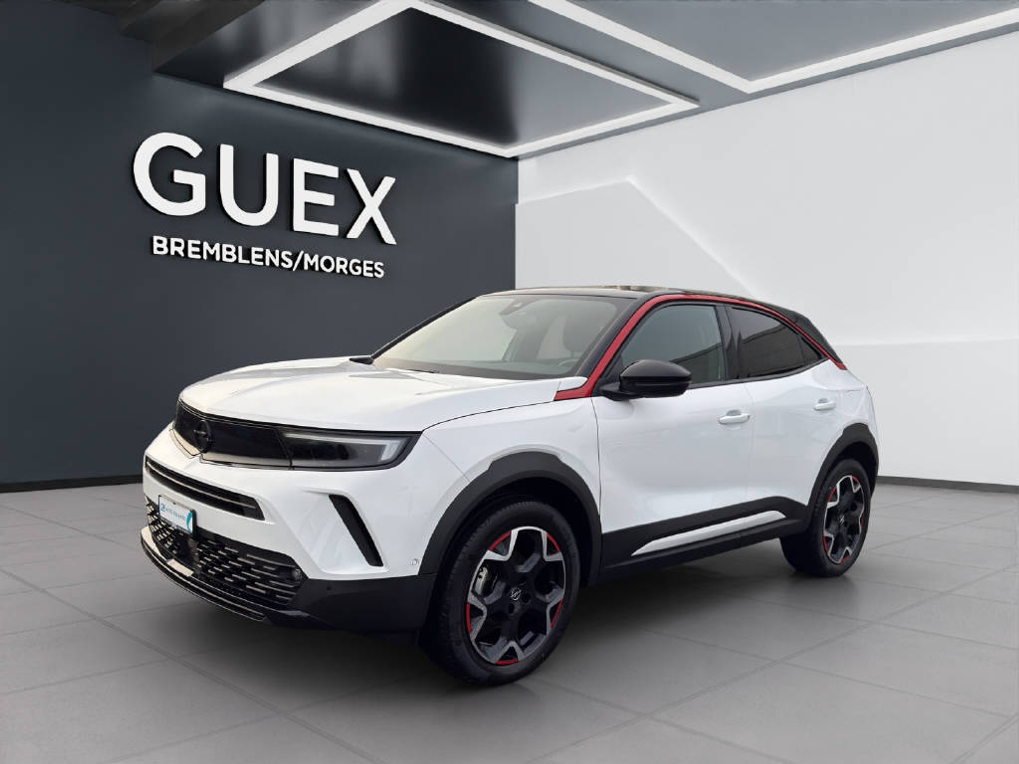 listing desktop thumbnail image 0