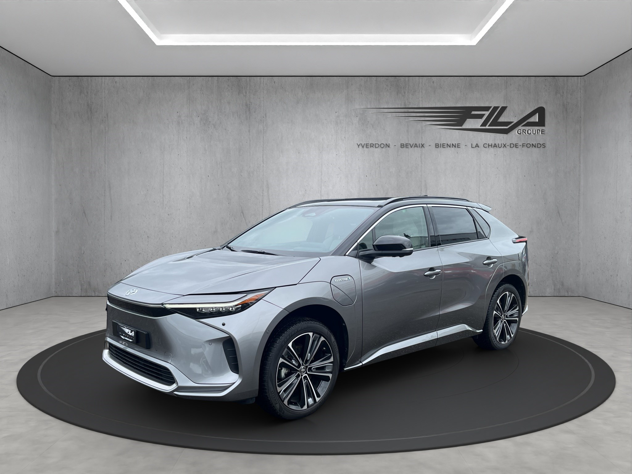 car-image-0