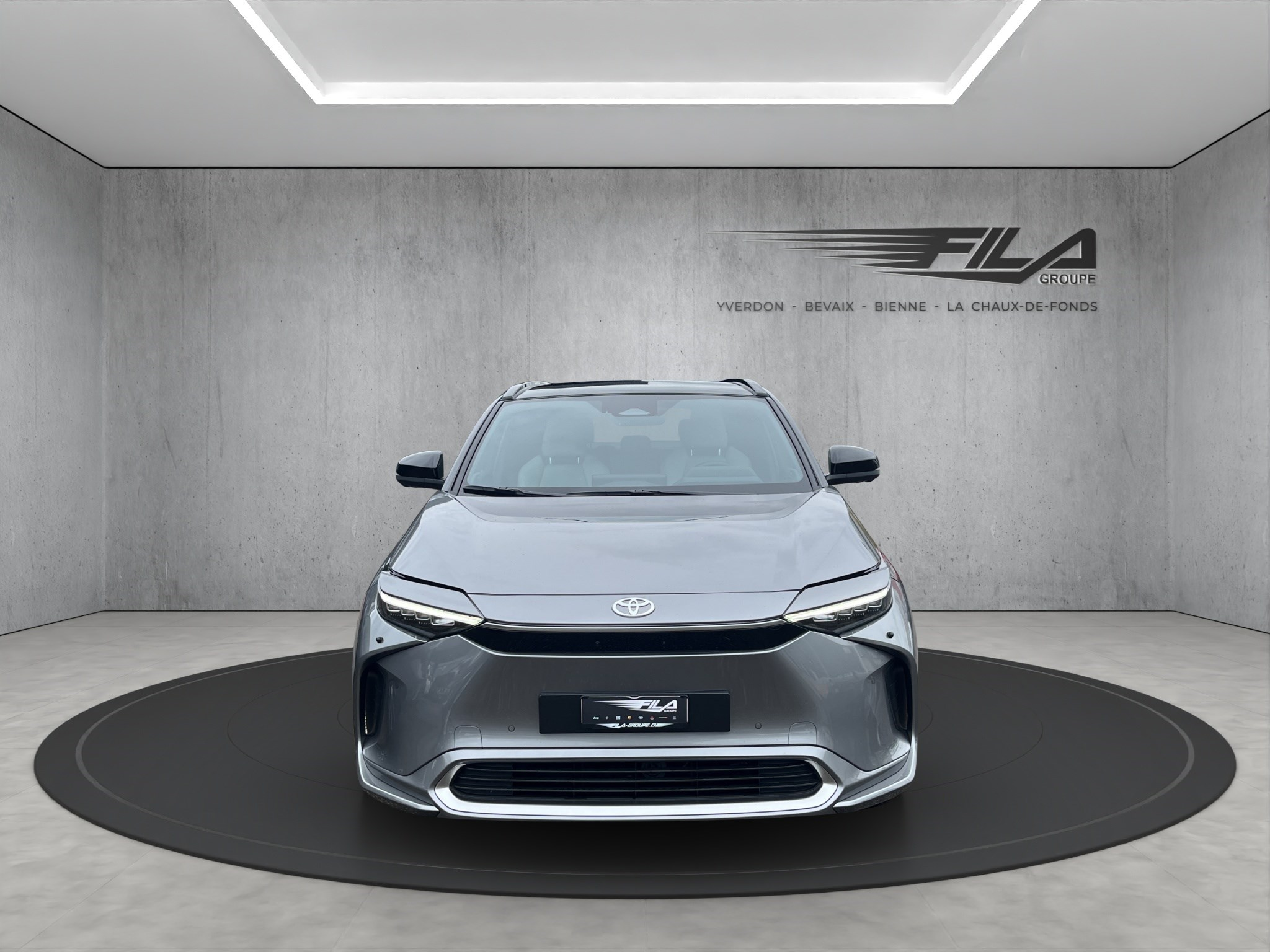 car-image-1