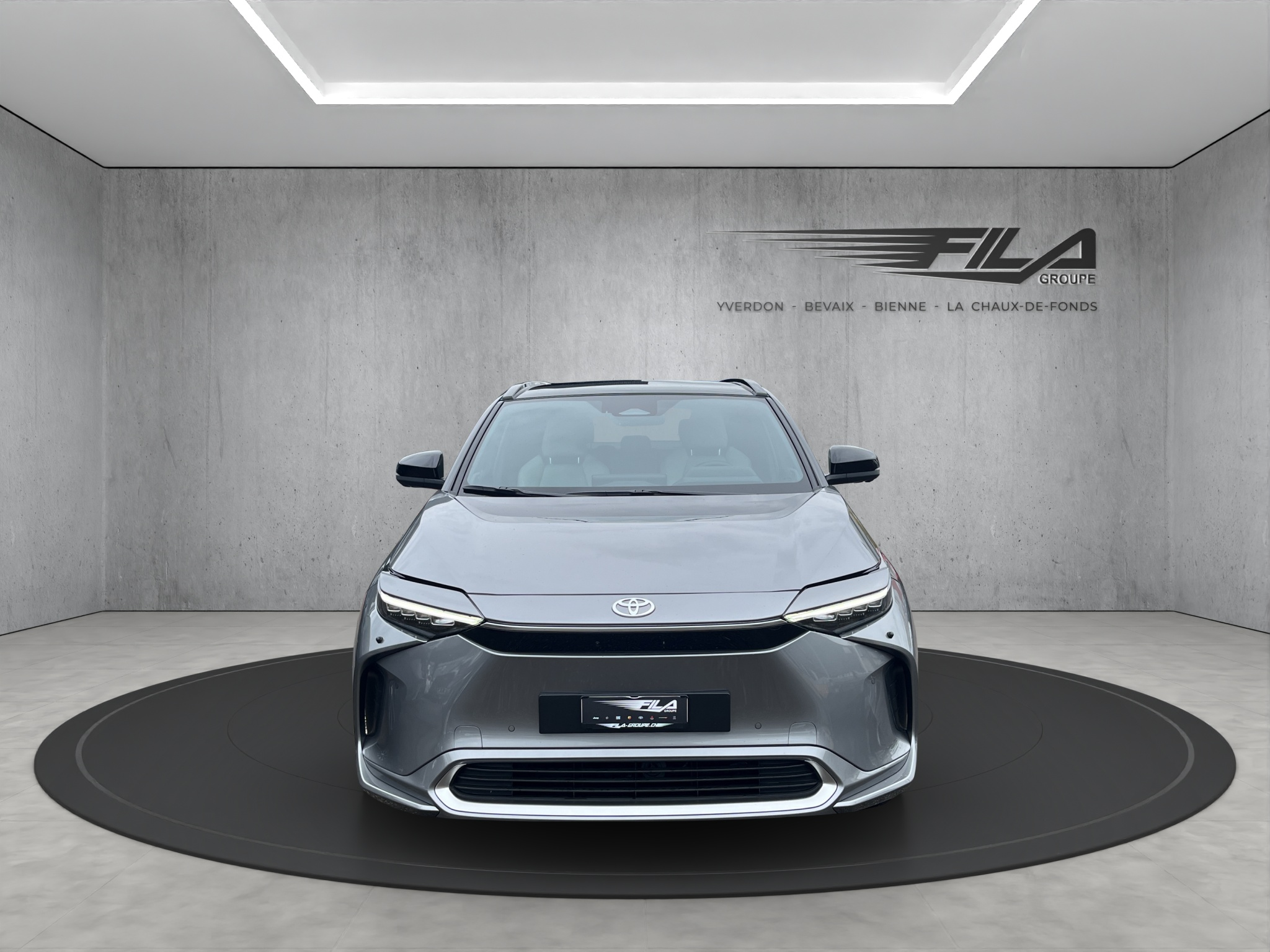 listing desktop thumbnail image 1