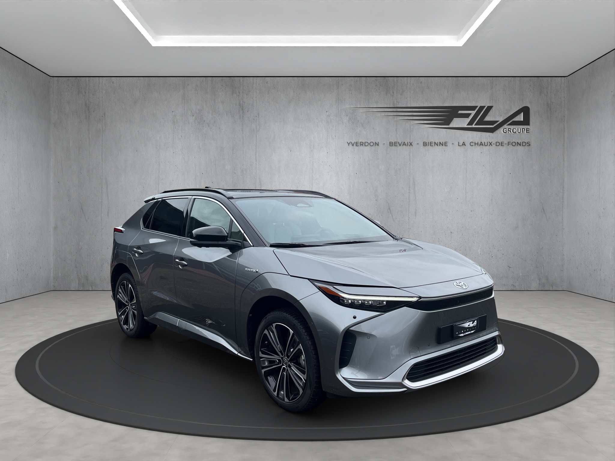 listing desktop thumbnail image 5