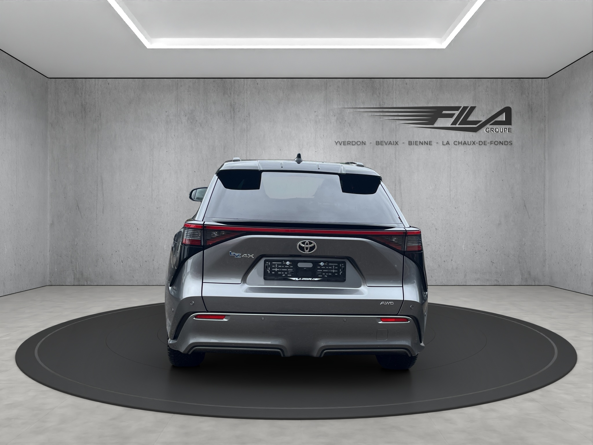 listing desktop thumbnail image 3