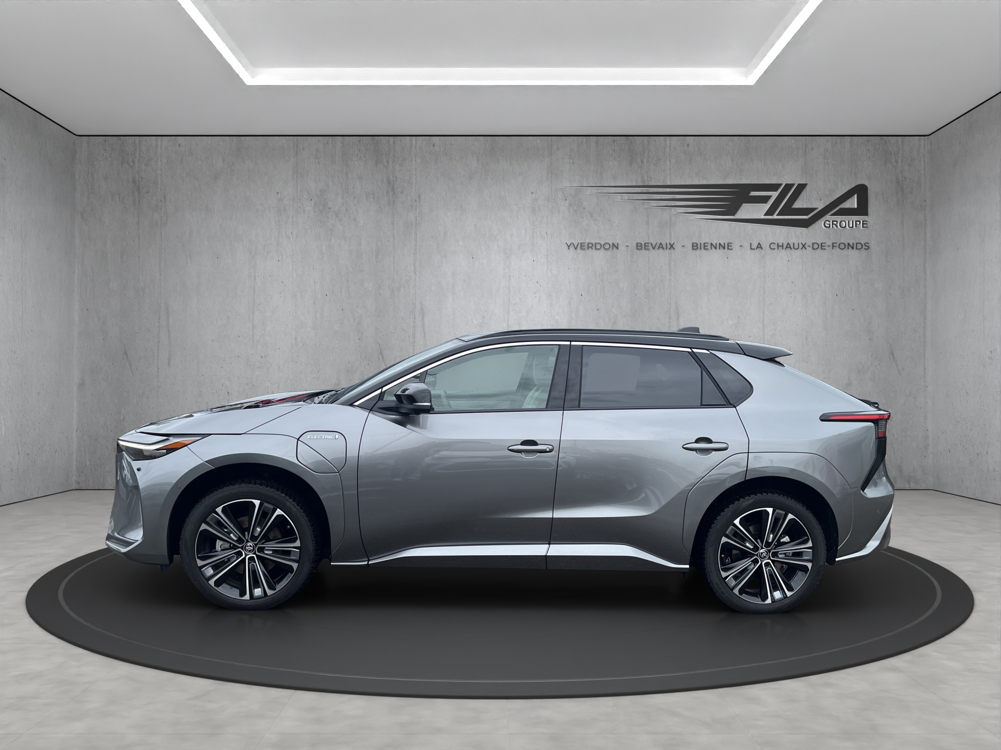 listing desktop thumbnail image 2