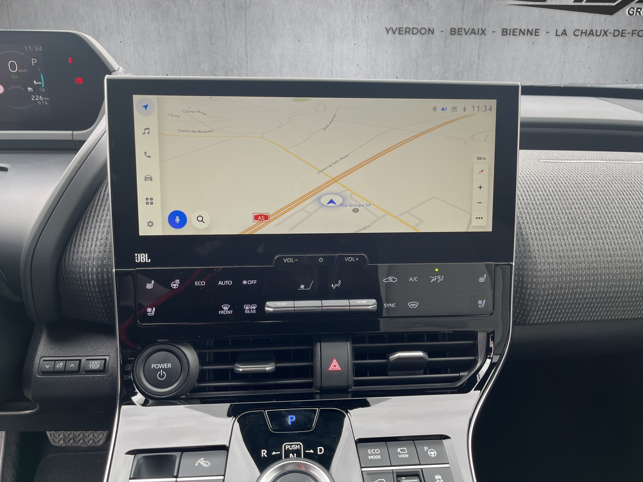 listing desktop thumbnail image 9