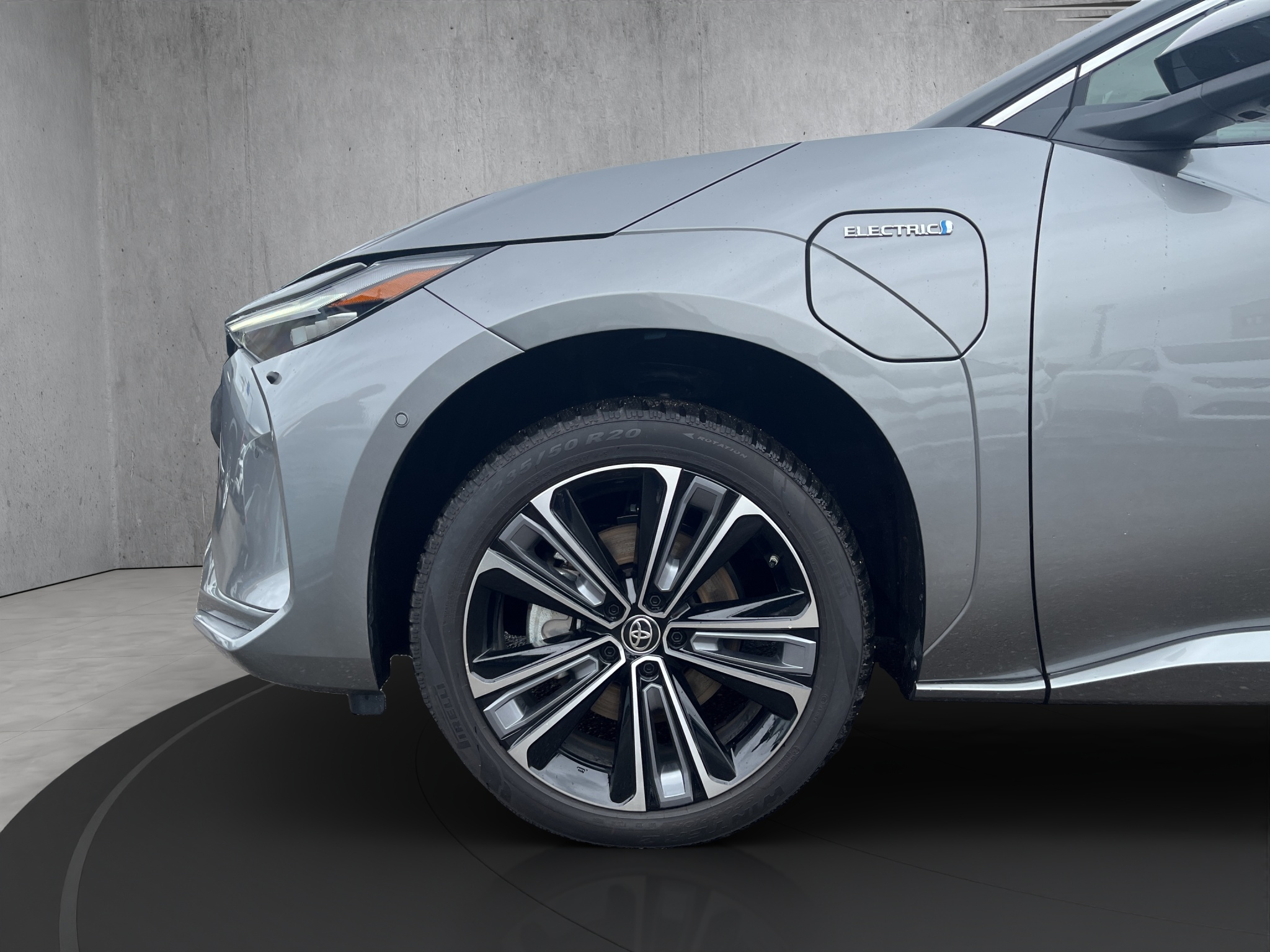 listing desktop thumbnail image 13