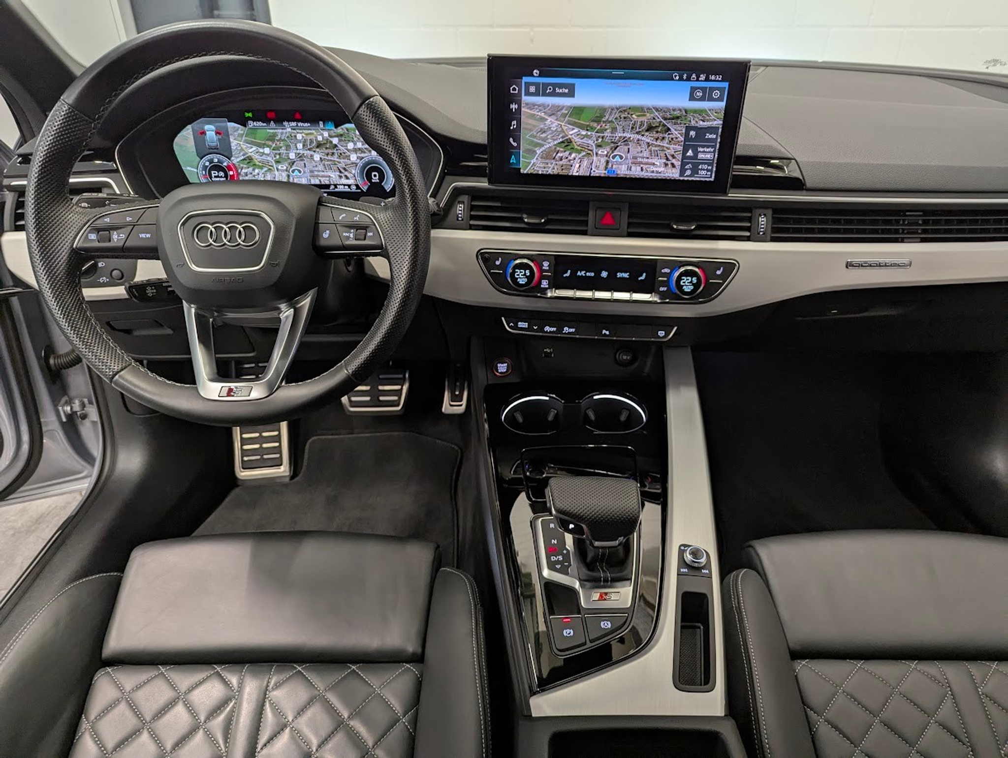 listing desktop thumbnail image 11