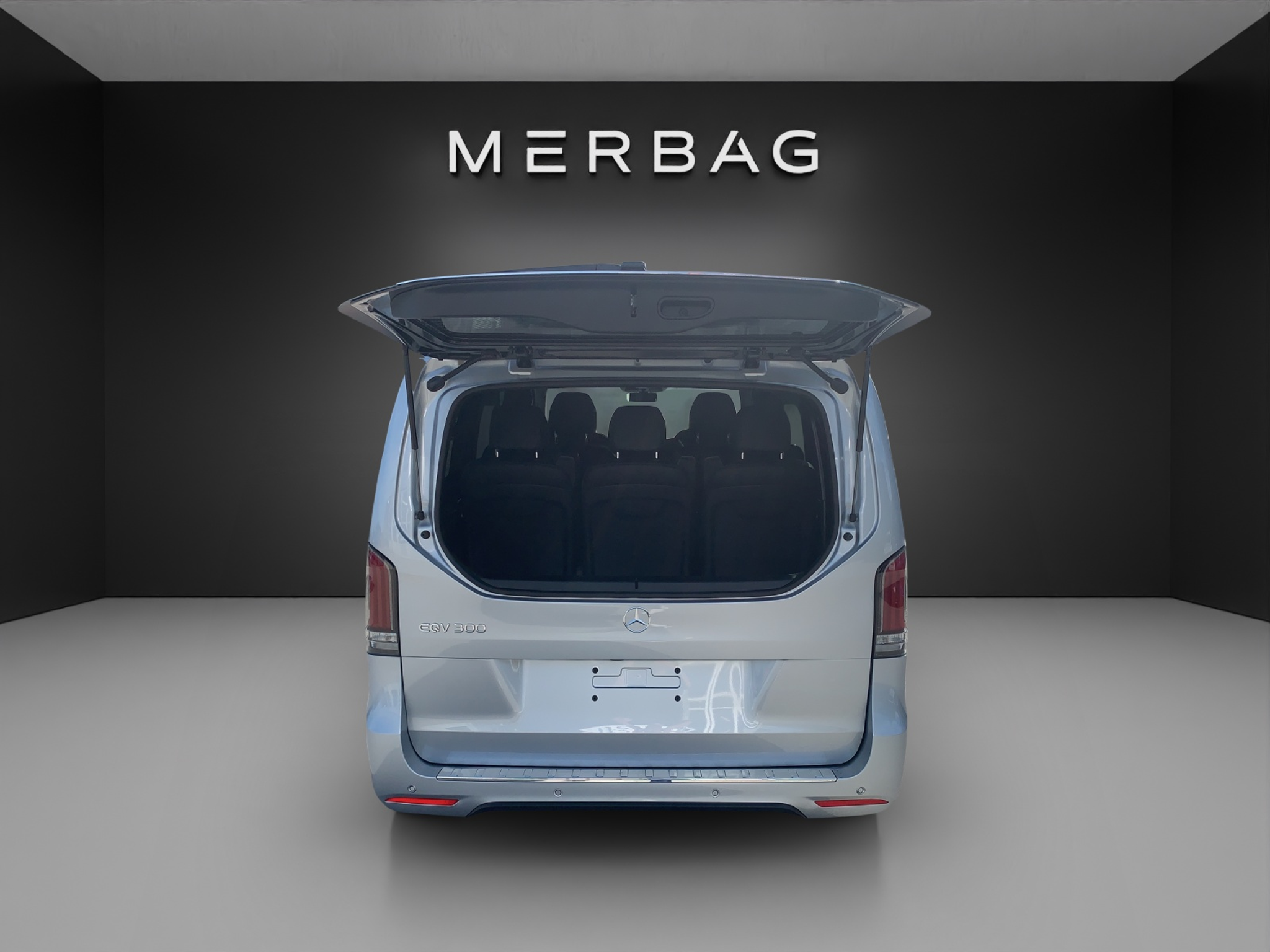 listing desktop thumbnail image 7