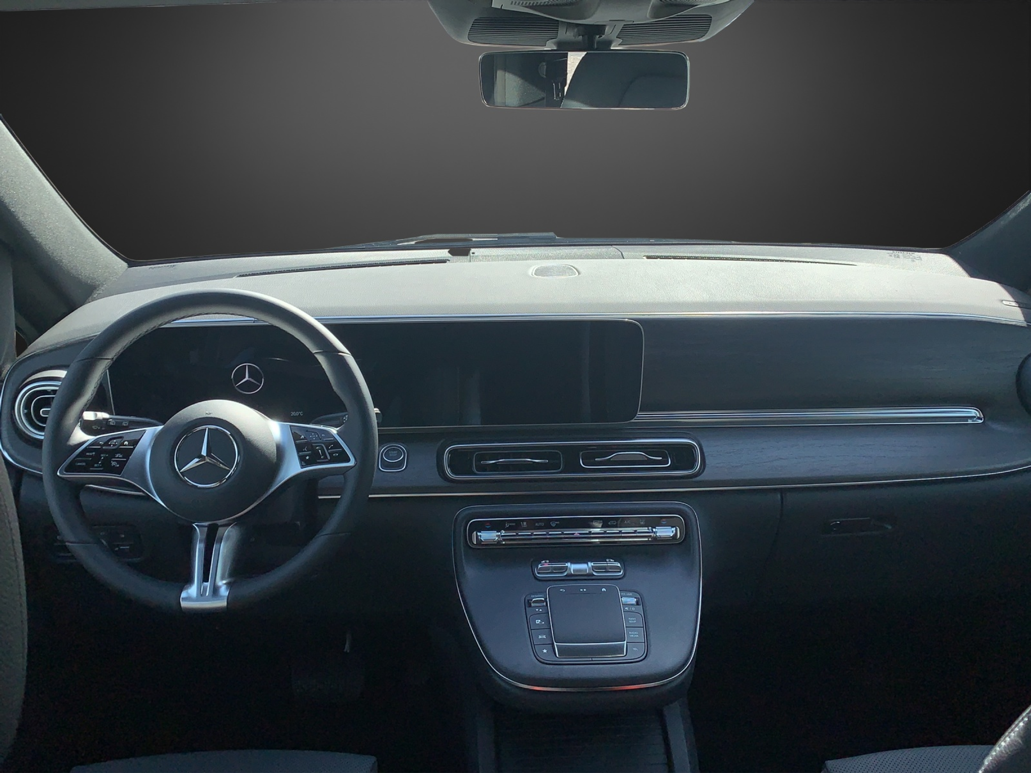 listing desktop thumbnail image 4