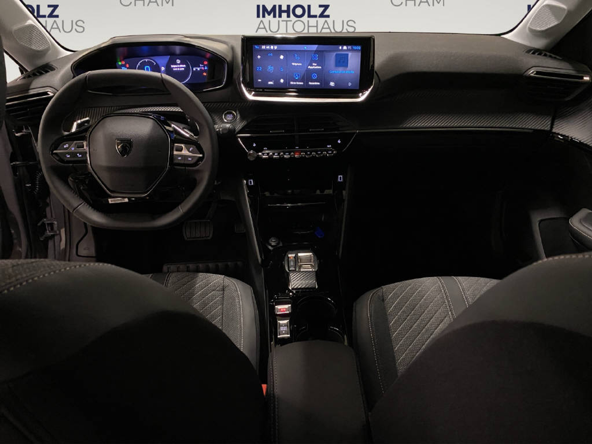 listing desktop thumbnail image 10