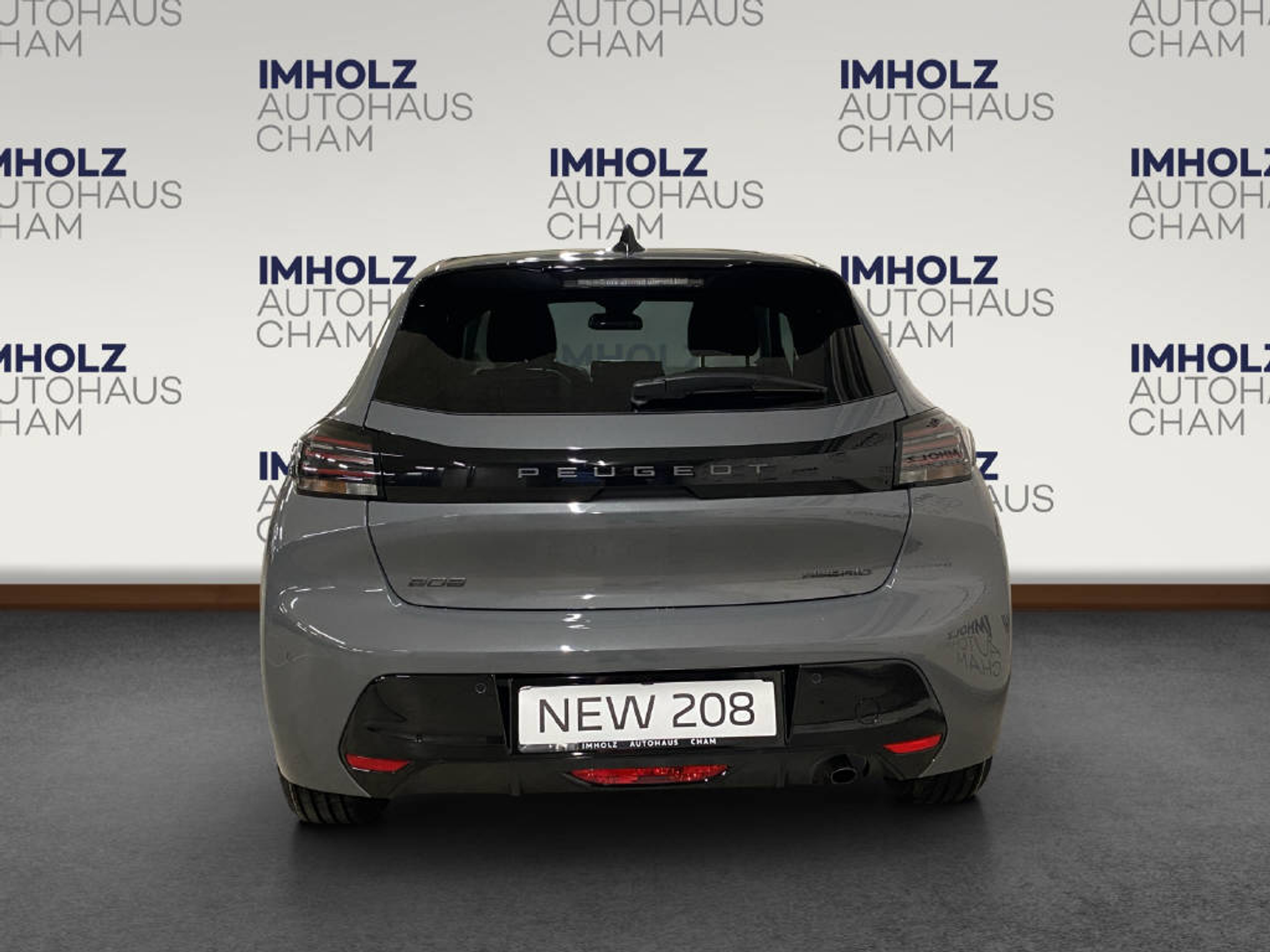 listing desktop thumbnail image 3