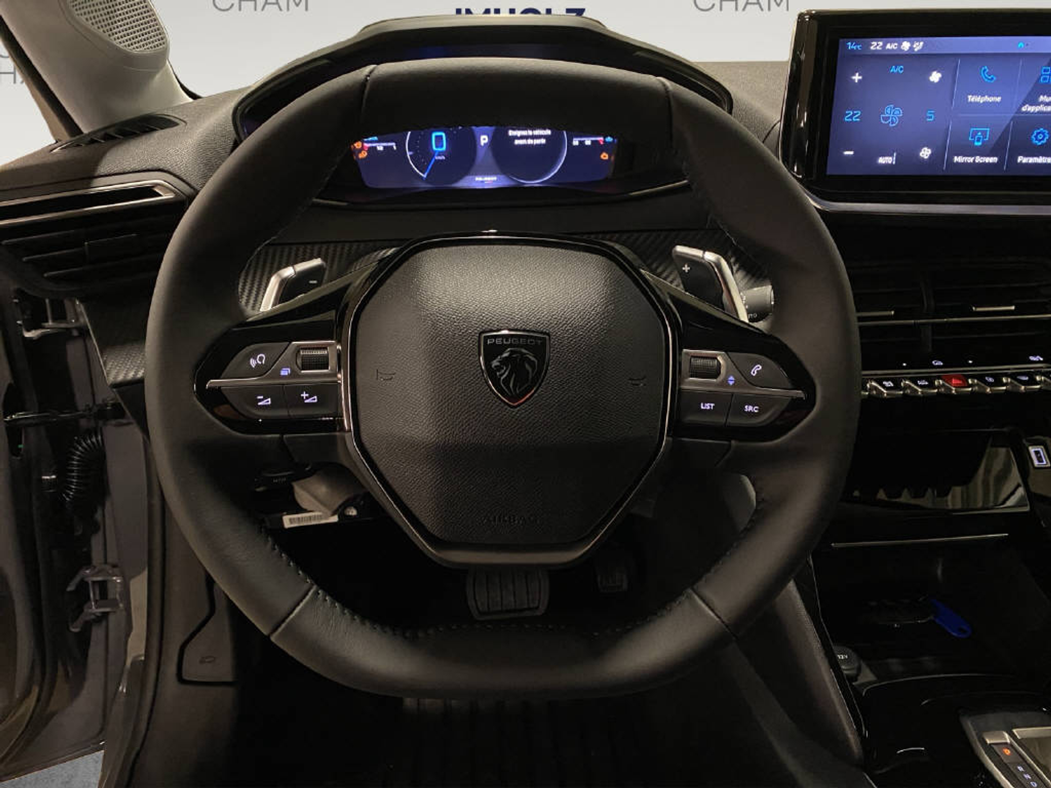 listing desktop thumbnail image 7