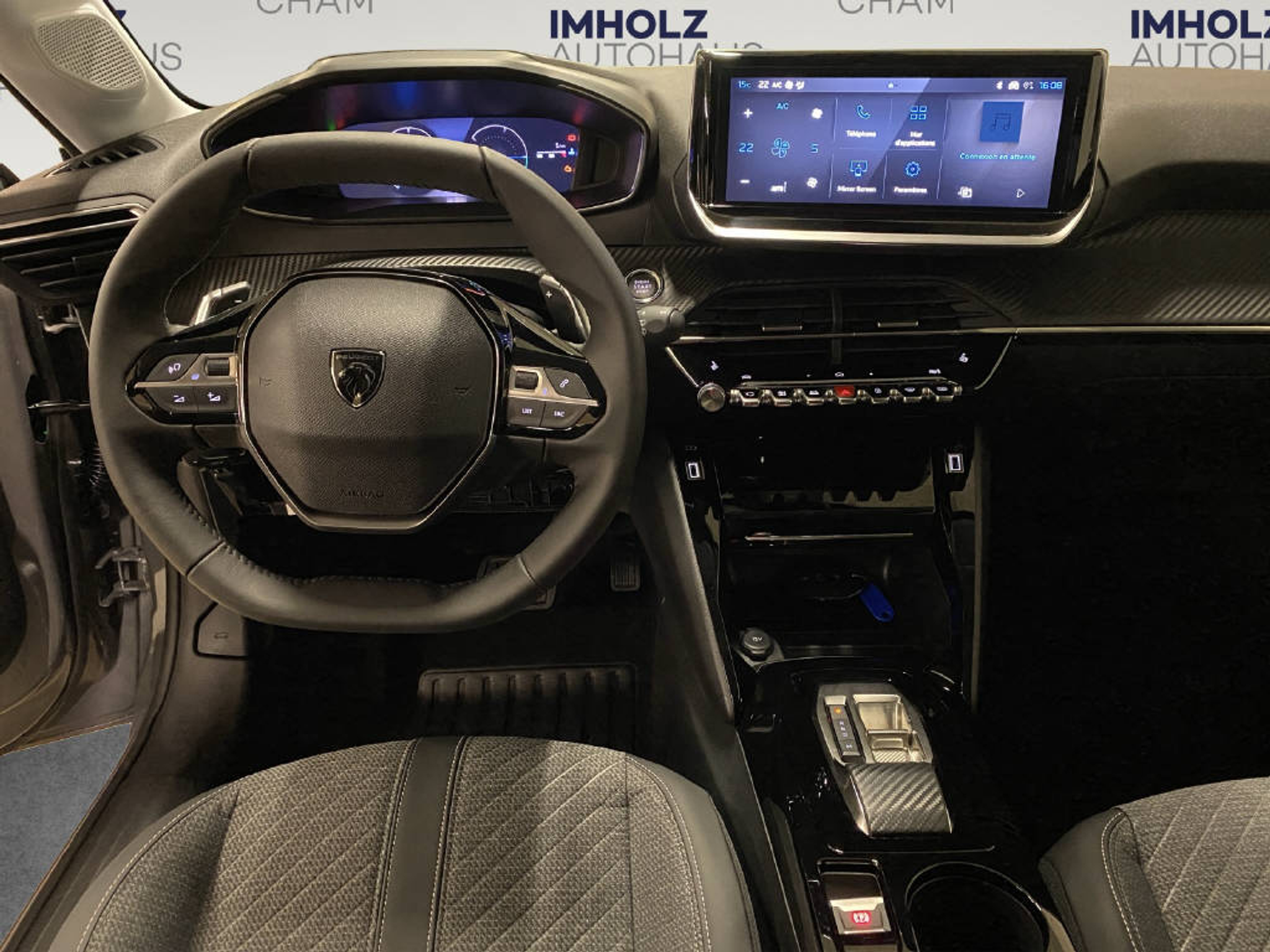 listing desktop thumbnail image 9