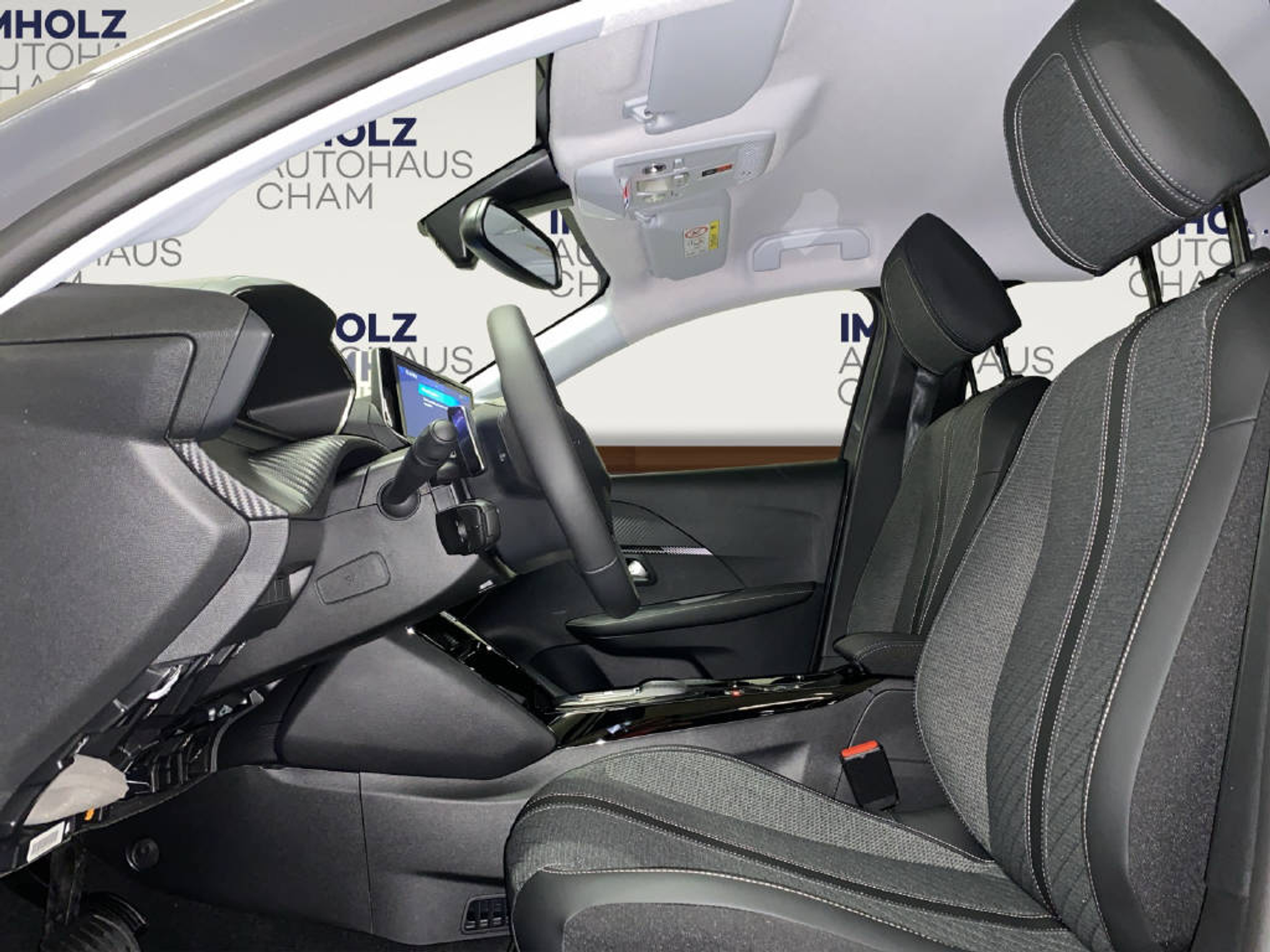 listing desktop thumbnail image 6