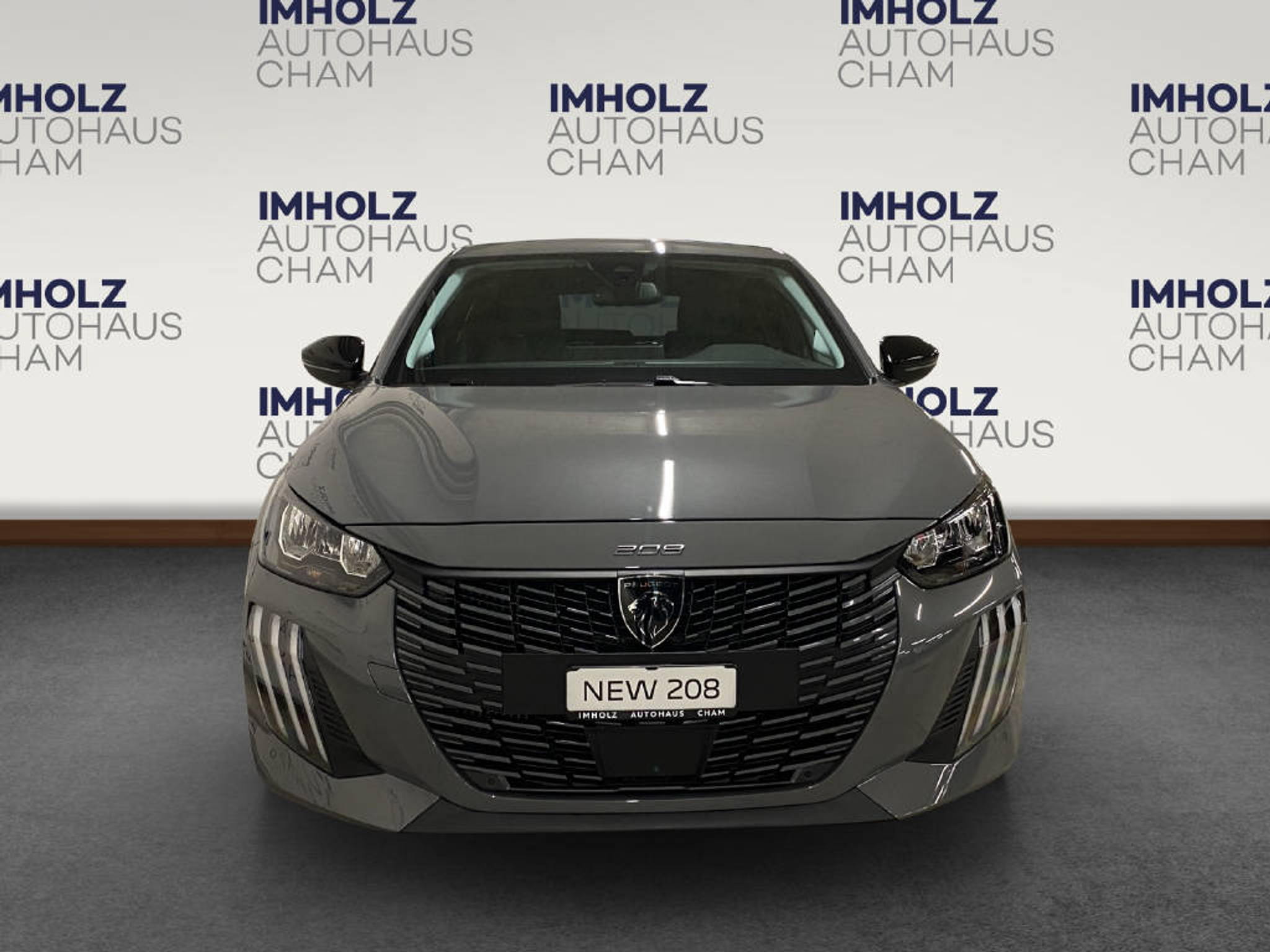 listing desktop thumbnail image 4