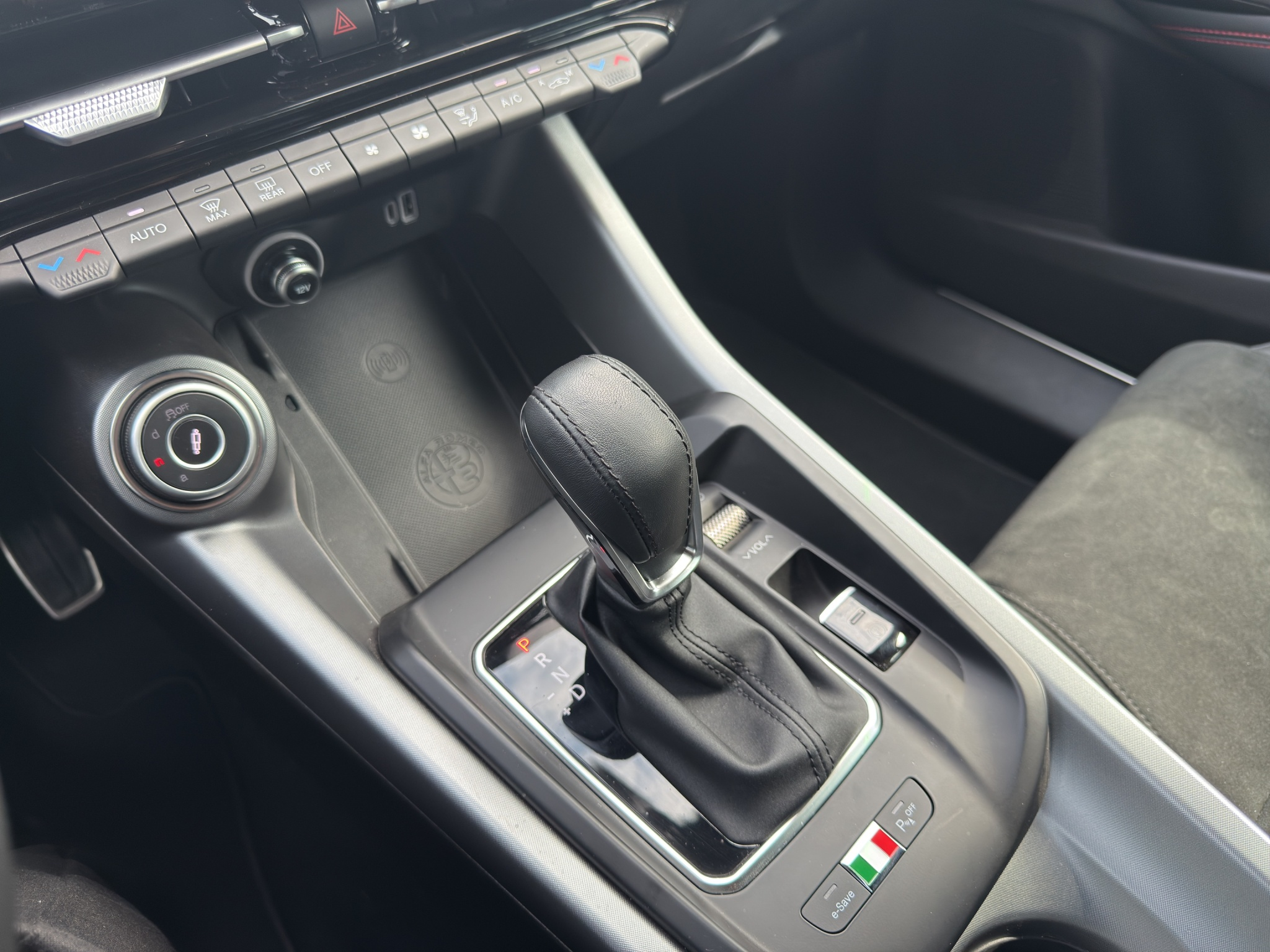 car-image-30