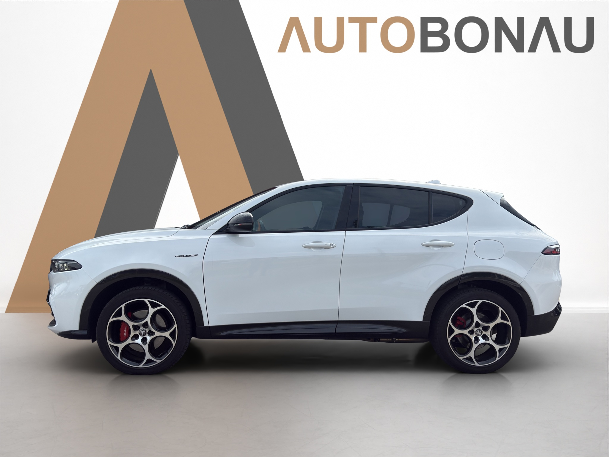 car-image-1