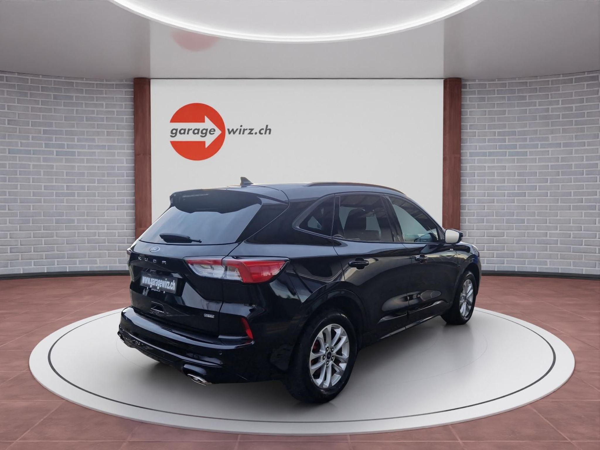 listing desktop thumbnail image 4