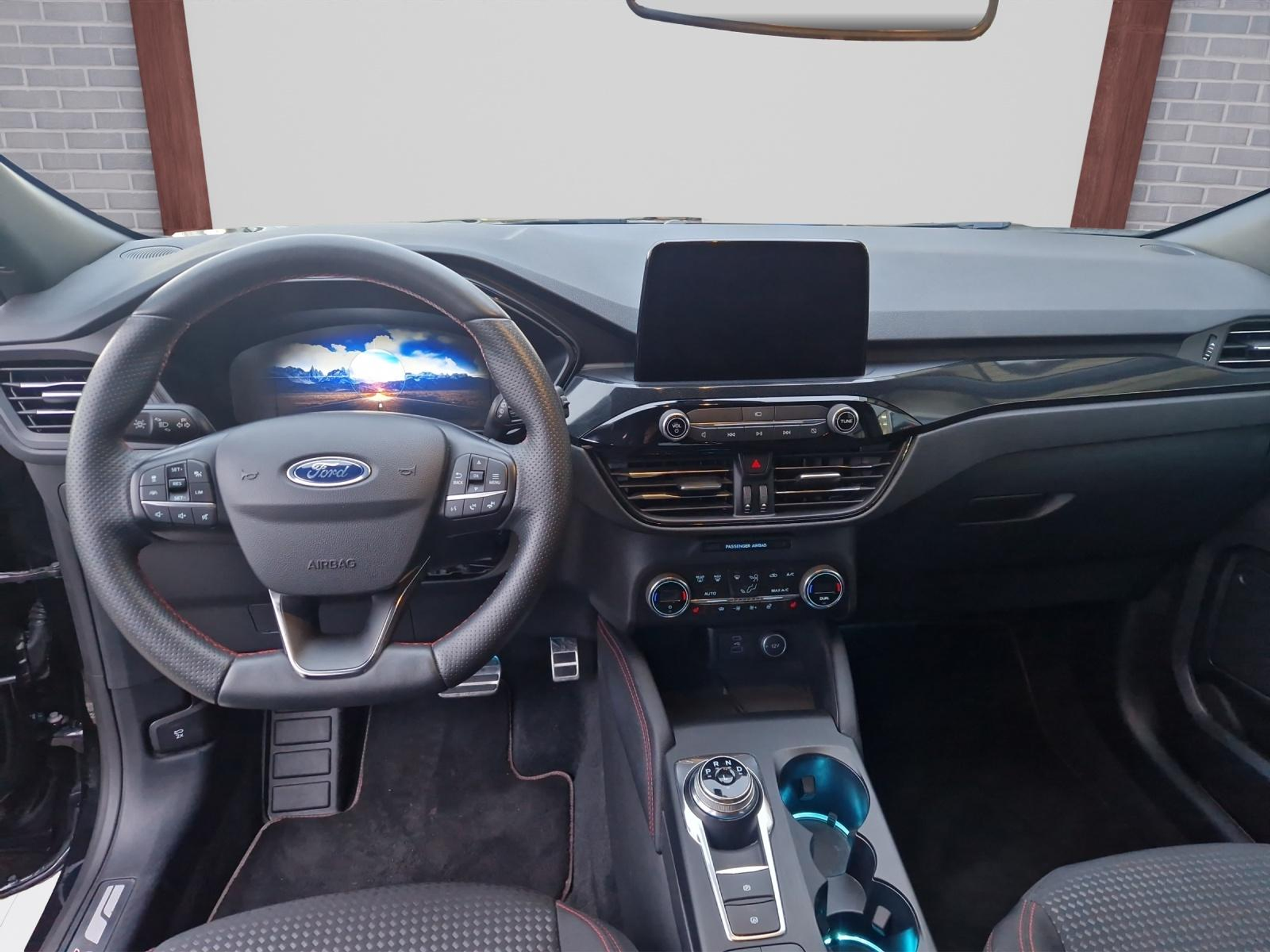 listing desktop thumbnail image 6