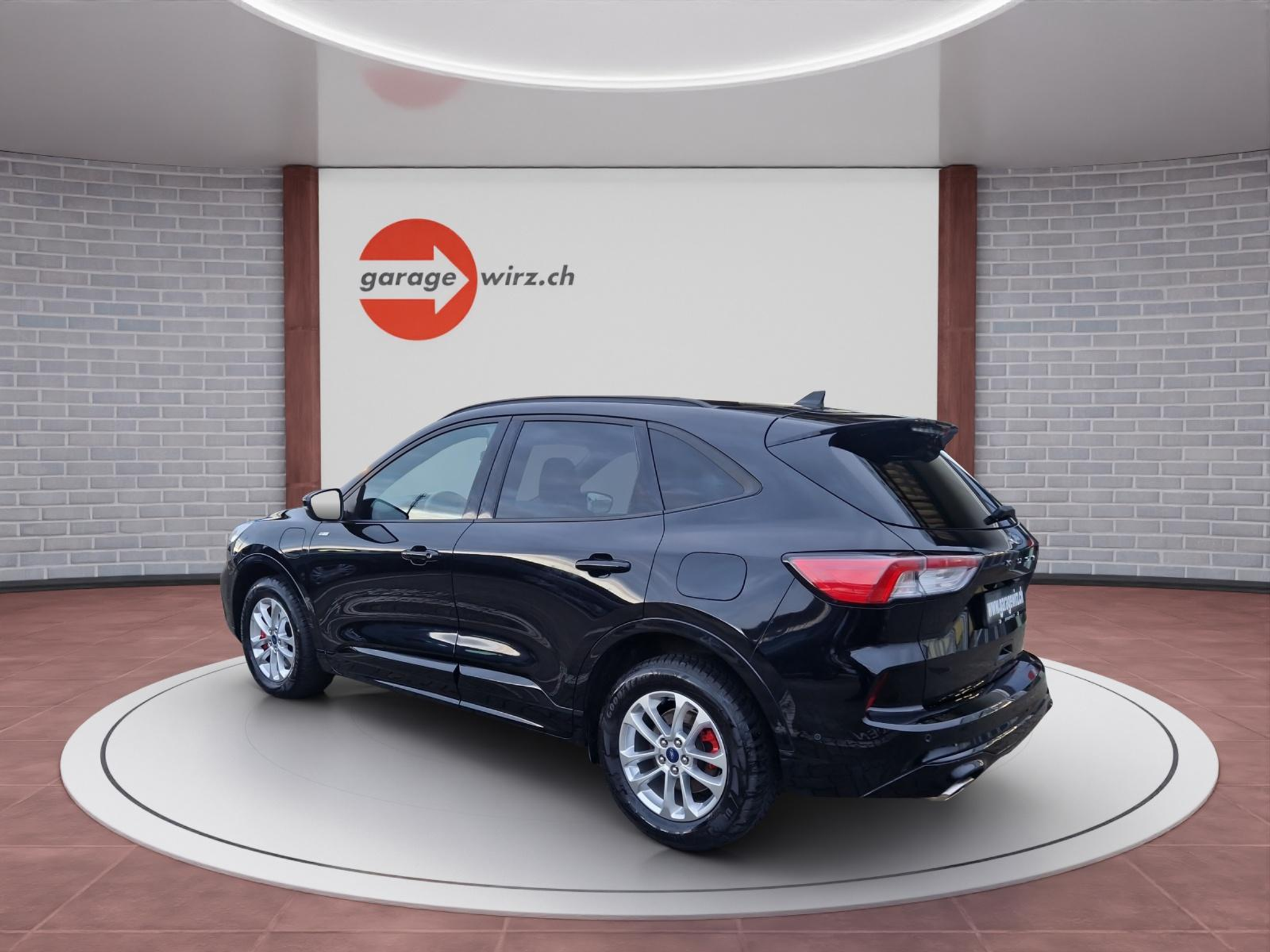 listing desktop thumbnail image 2