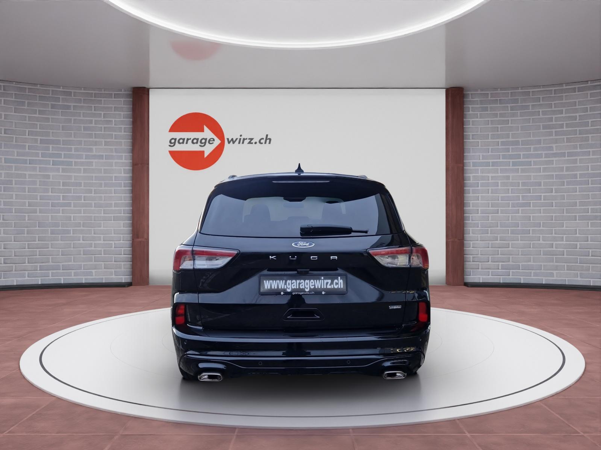 listing desktop thumbnail image 3