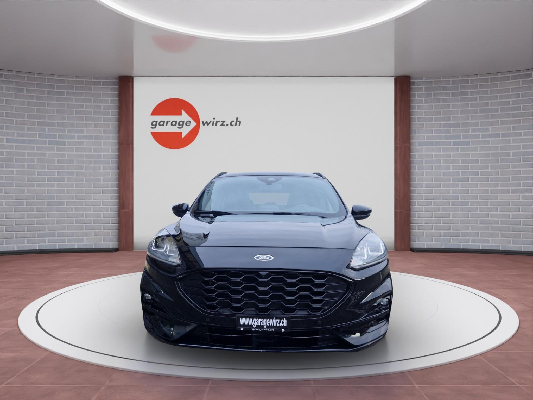 listing desktop thumbnail image 5