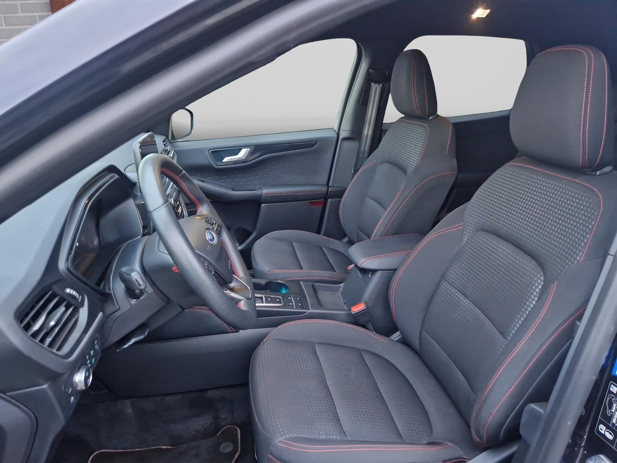 listing desktop thumbnail image 7