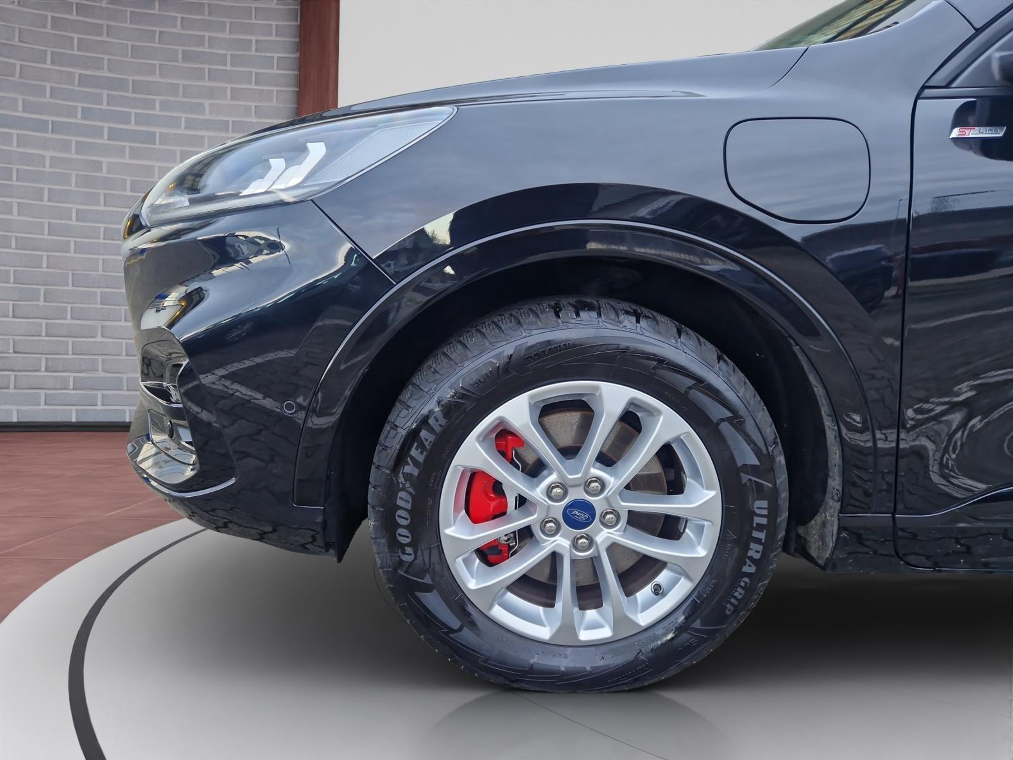 listing desktop thumbnail image 9