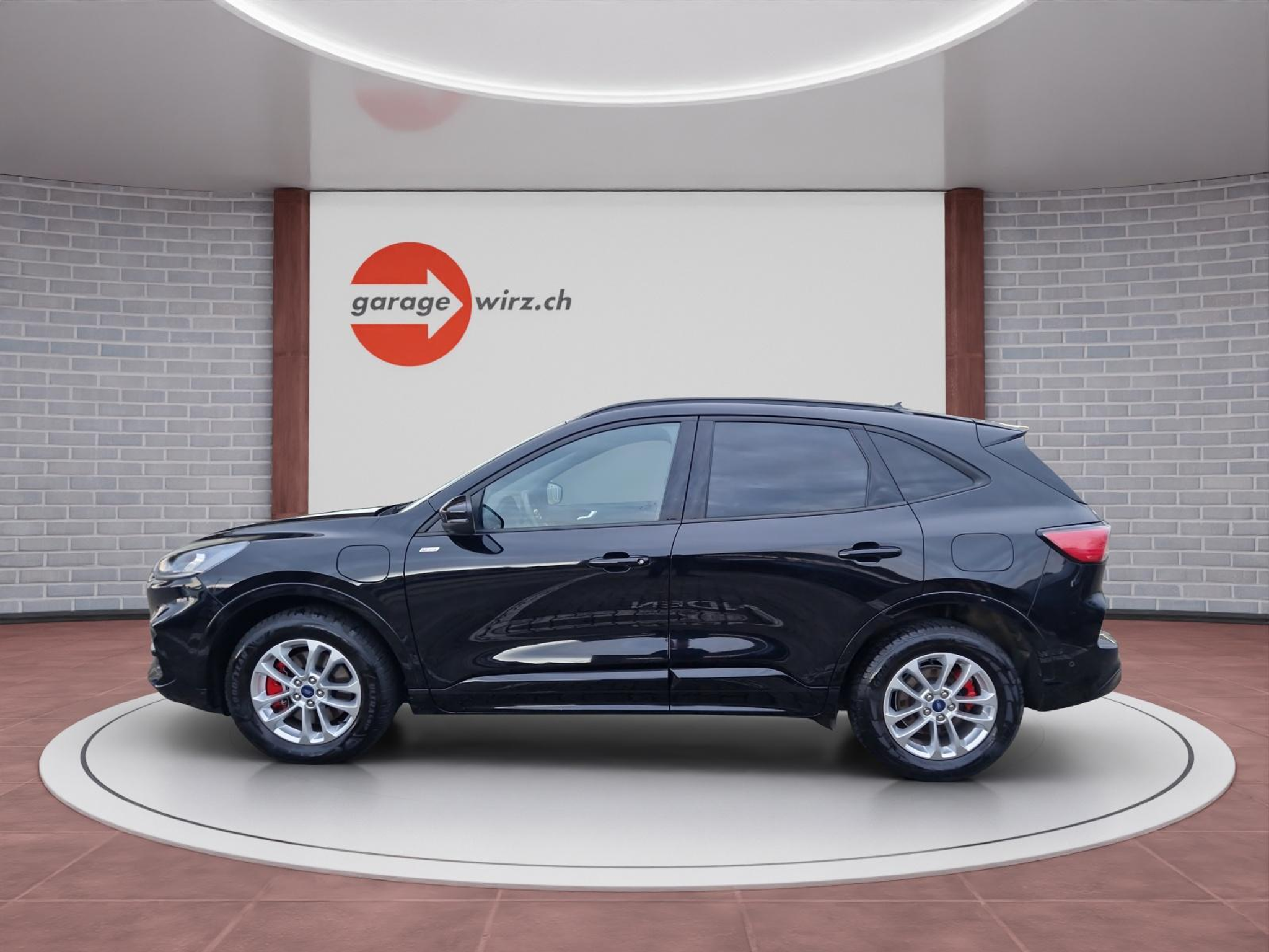 listing desktop thumbnail image 1