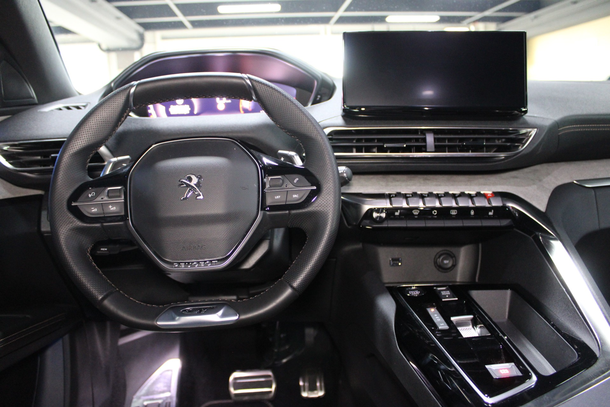 listing desktop thumbnail image 20