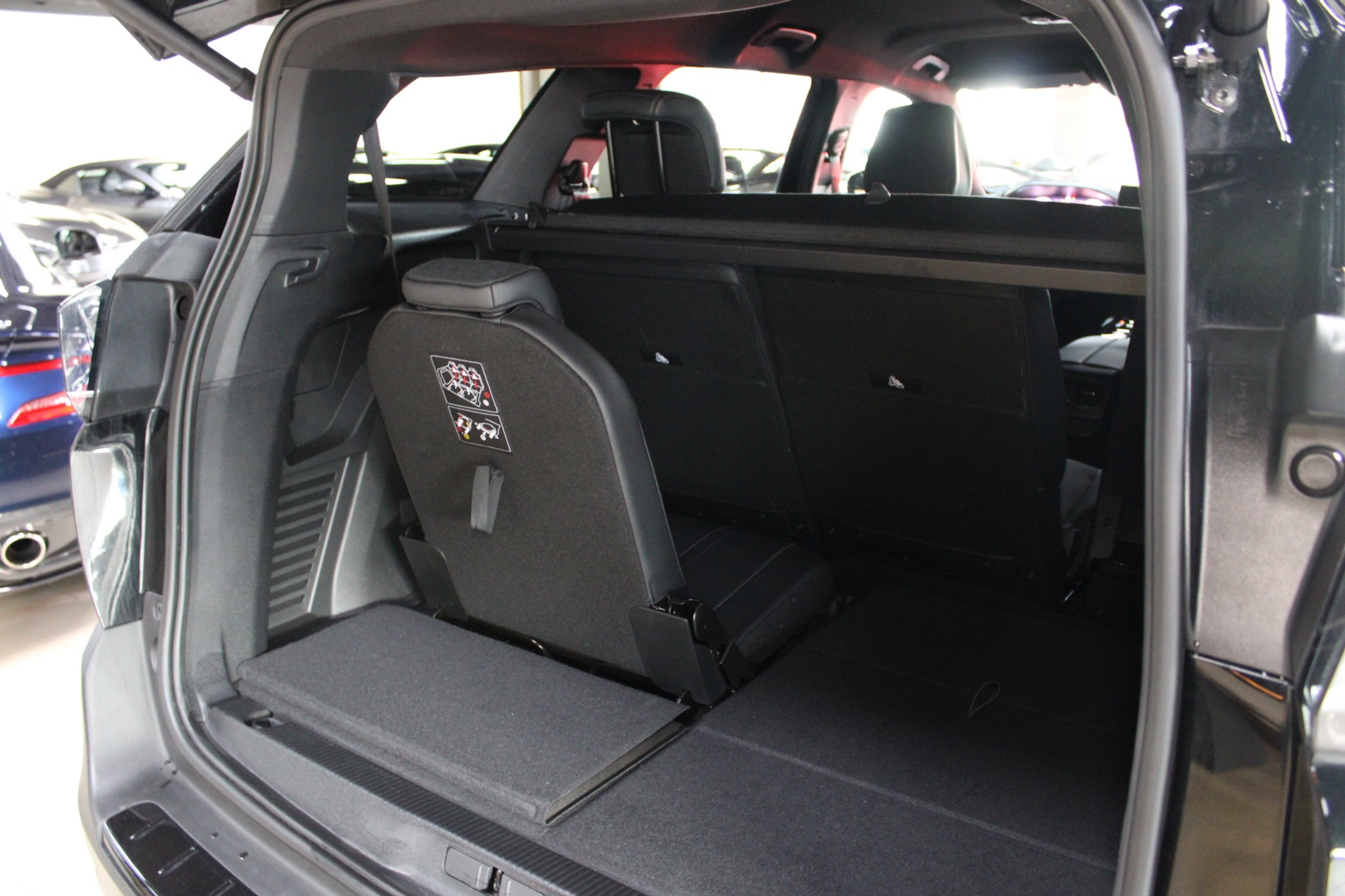 listing desktop thumbnail image 19