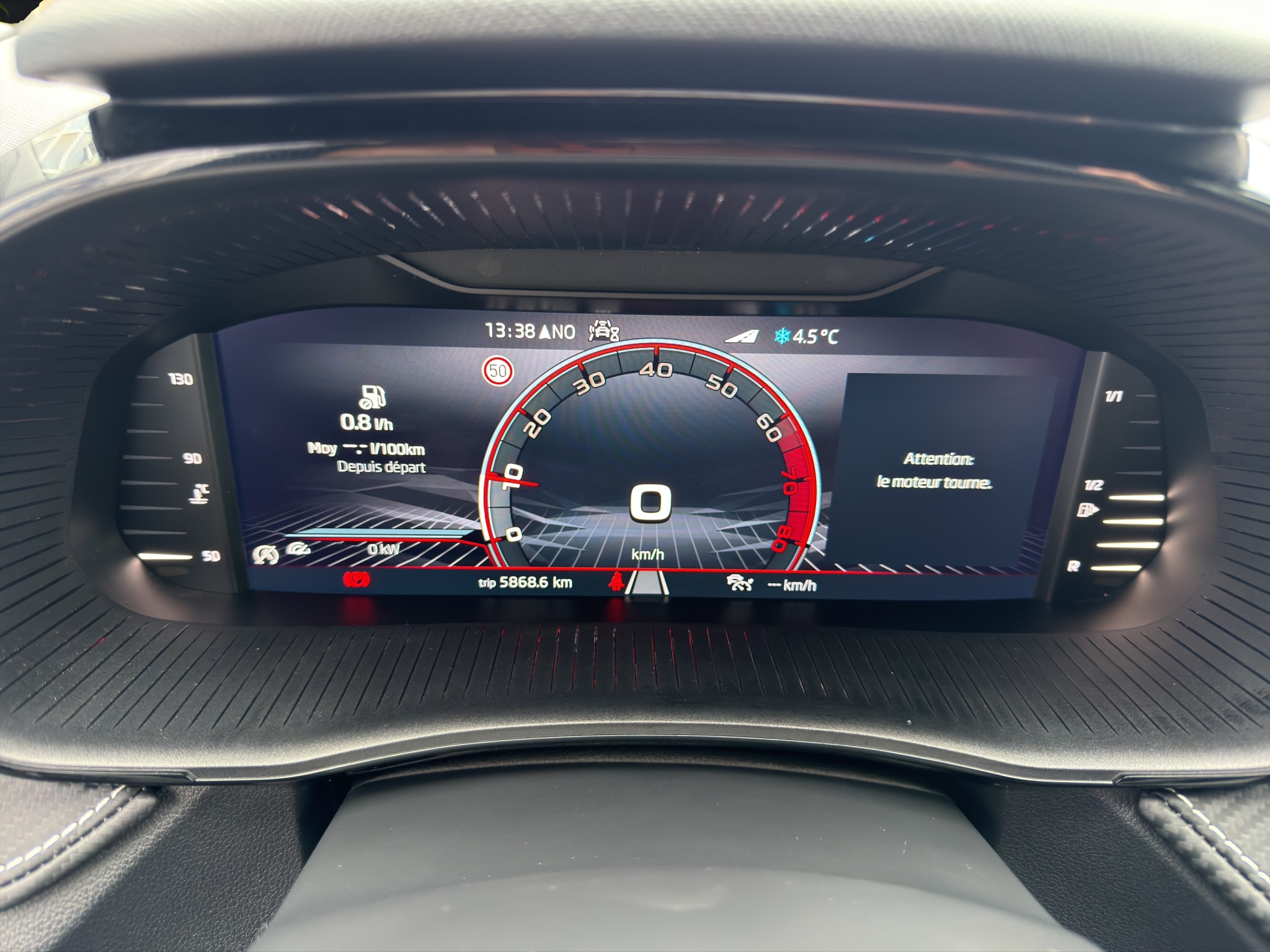 listing desktop thumbnail image 10