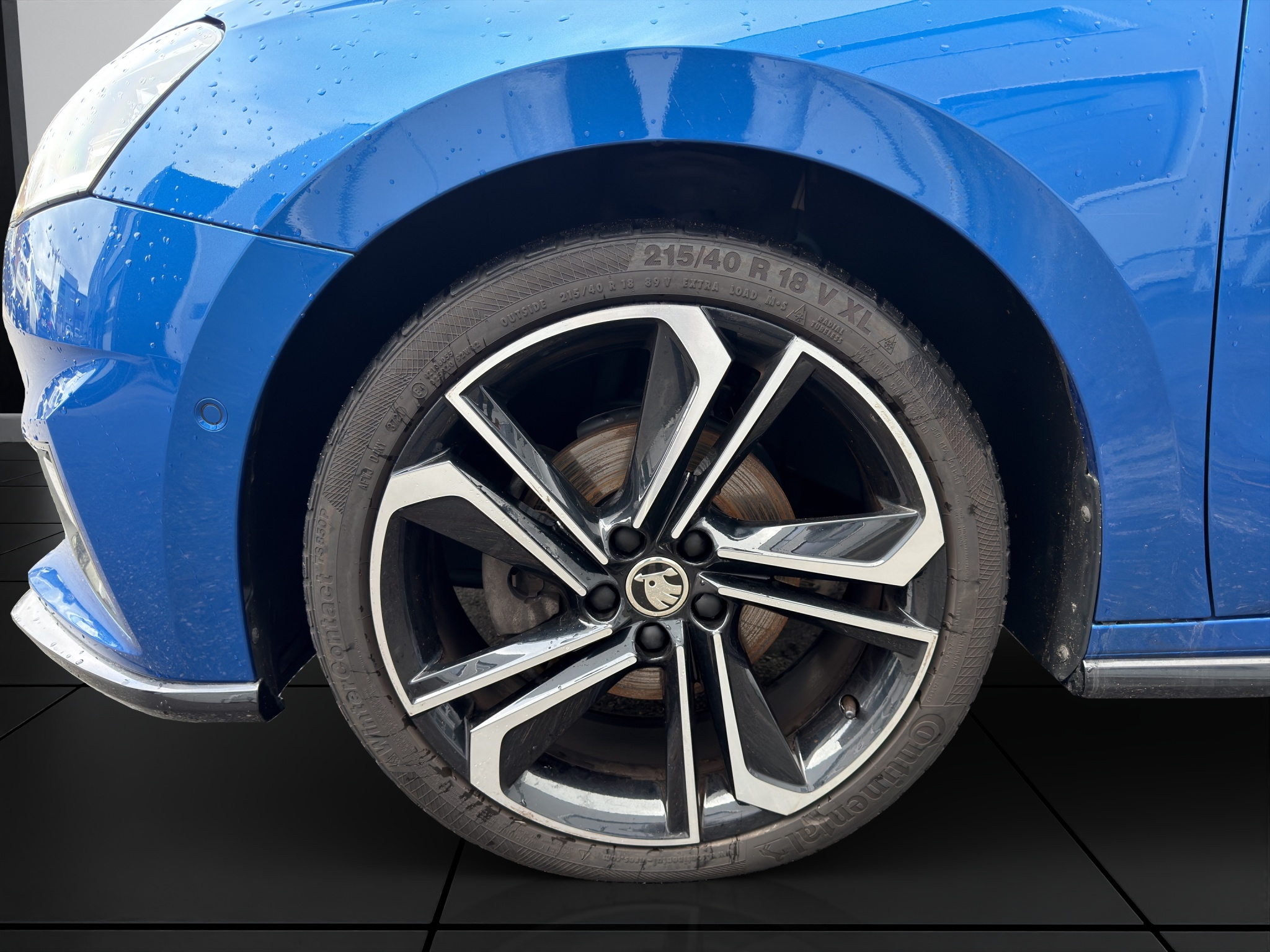 listing desktop thumbnail image 25