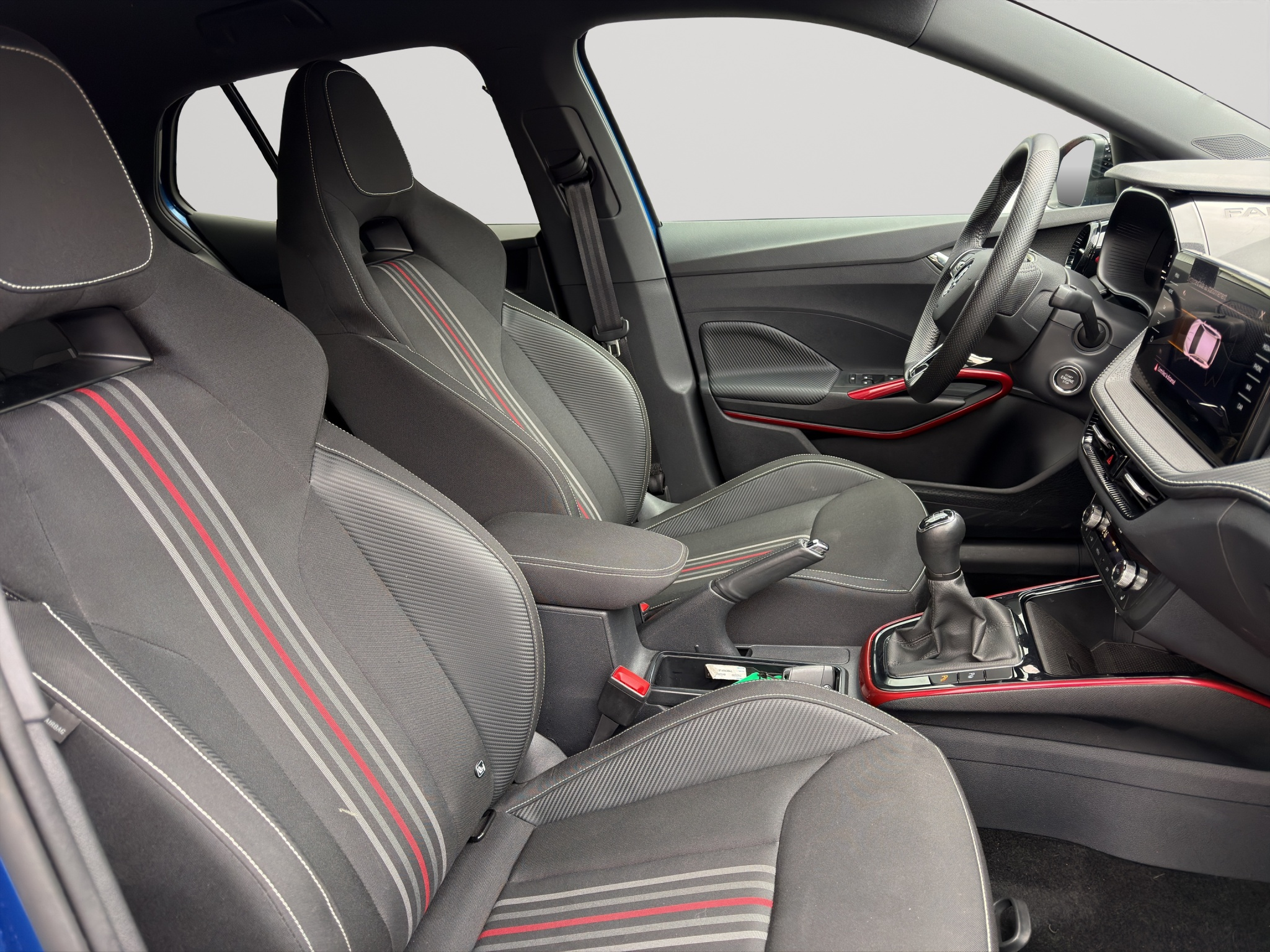 listing desktop thumbnail image 13