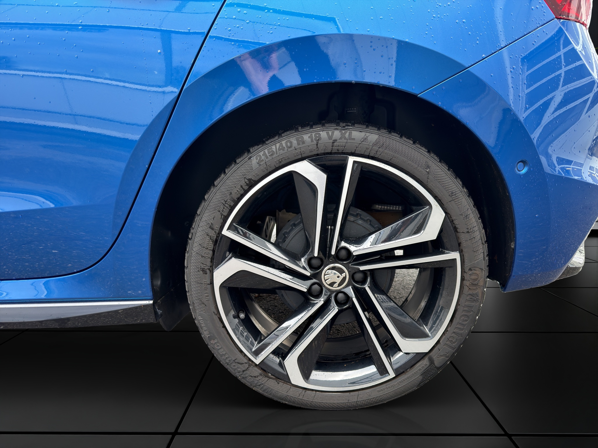 listing desktop thumbnail image 22