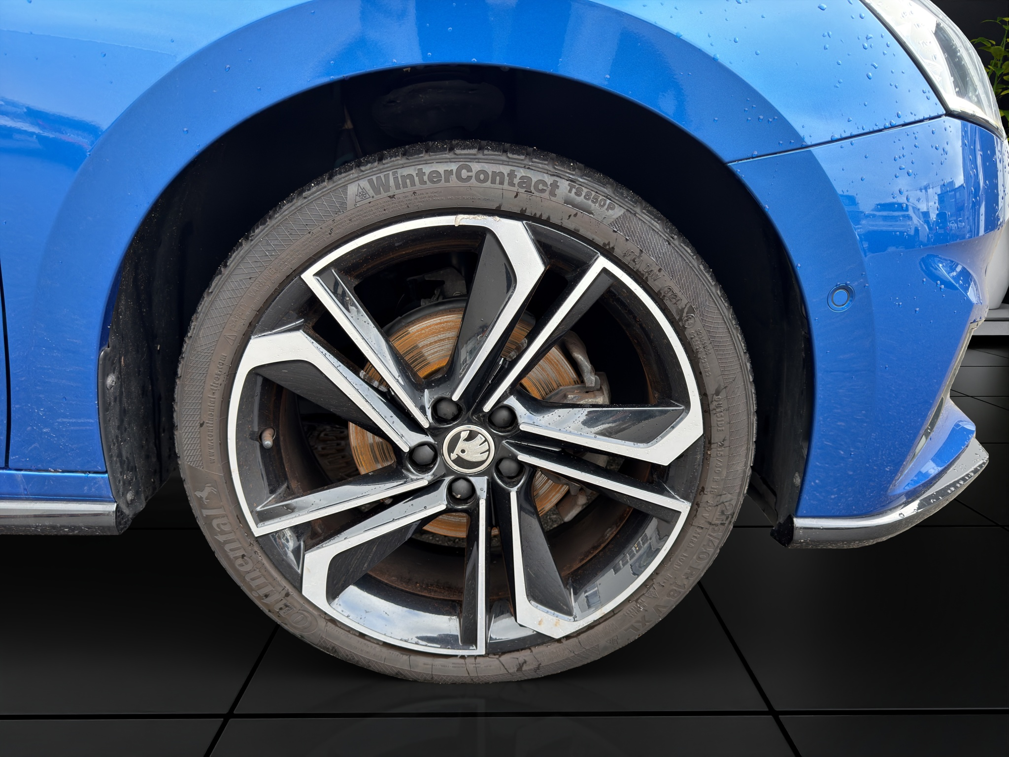 listing desktop thumbnail image 24