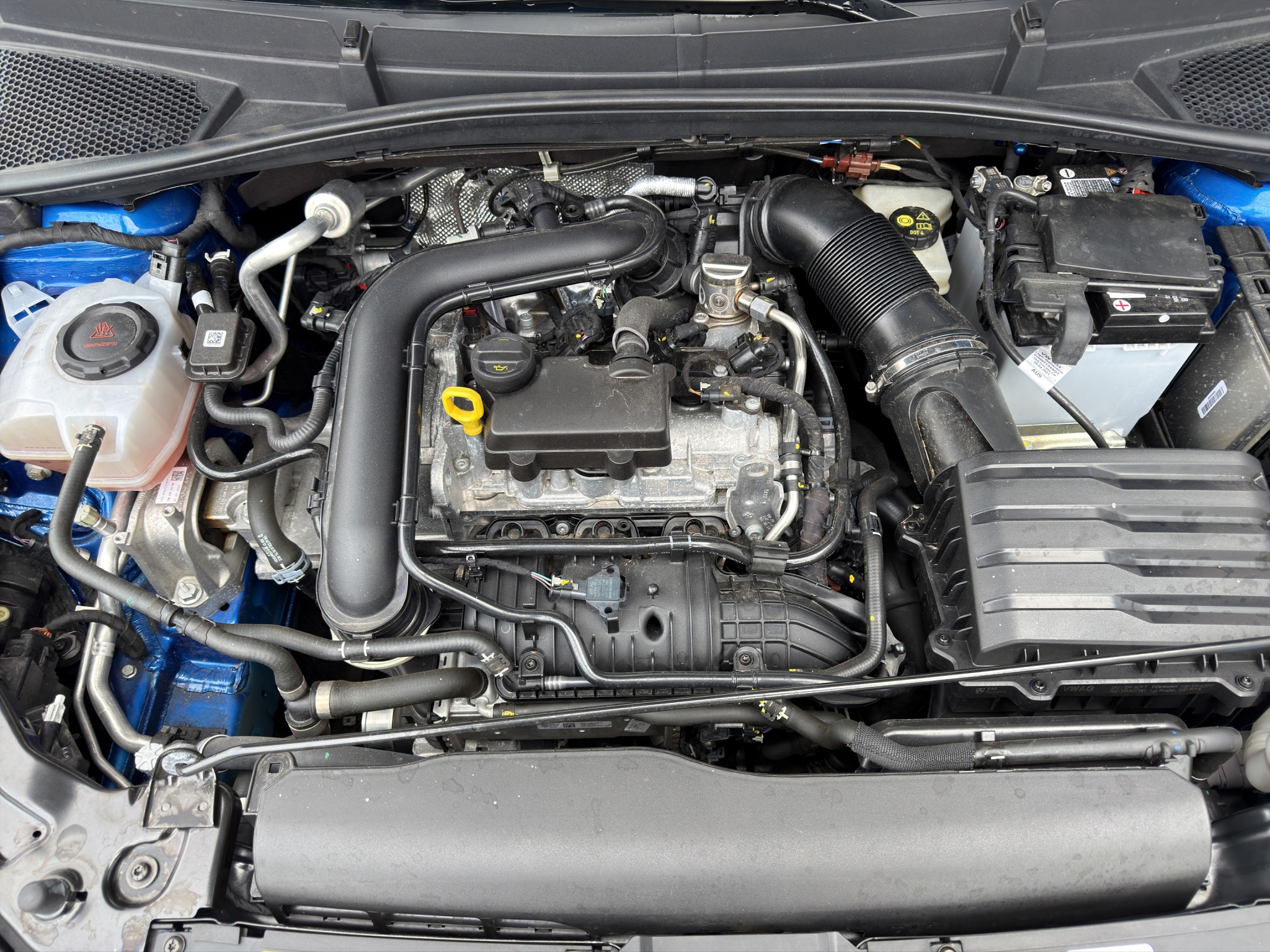 listing desktop thumbnail image 21