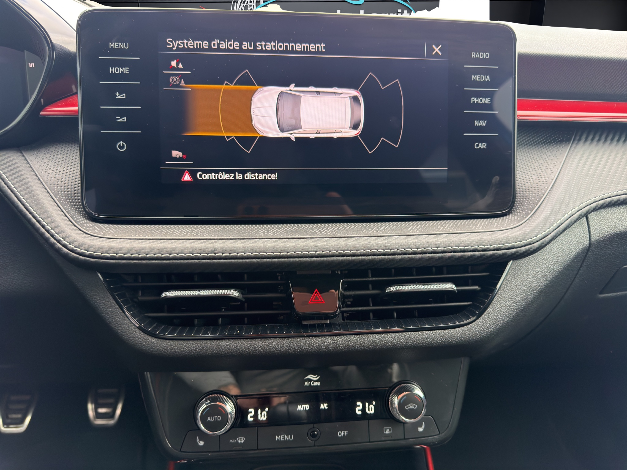 listing desktop thumbnail image 12