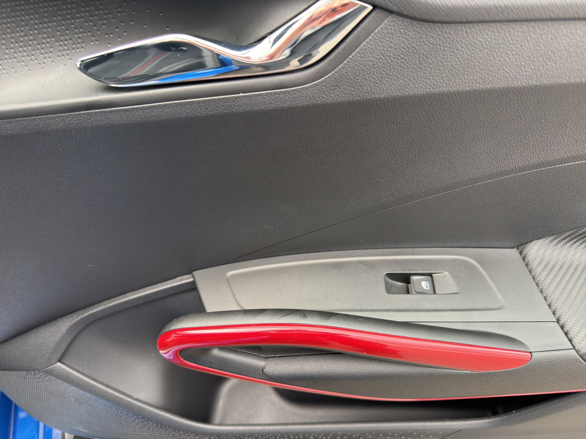 listing desktop thumbnail image 20