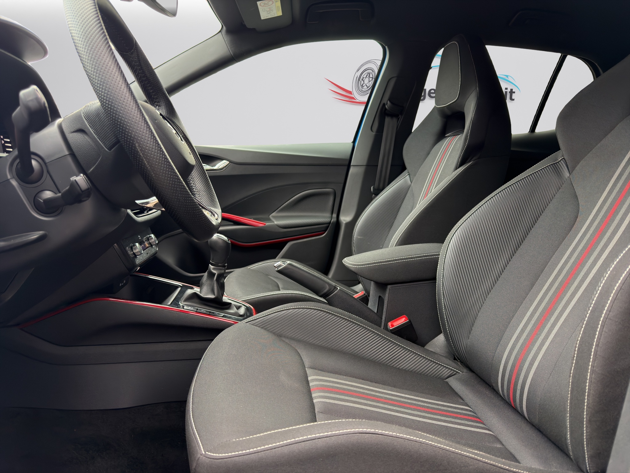 listing desktop thumbnail image 14