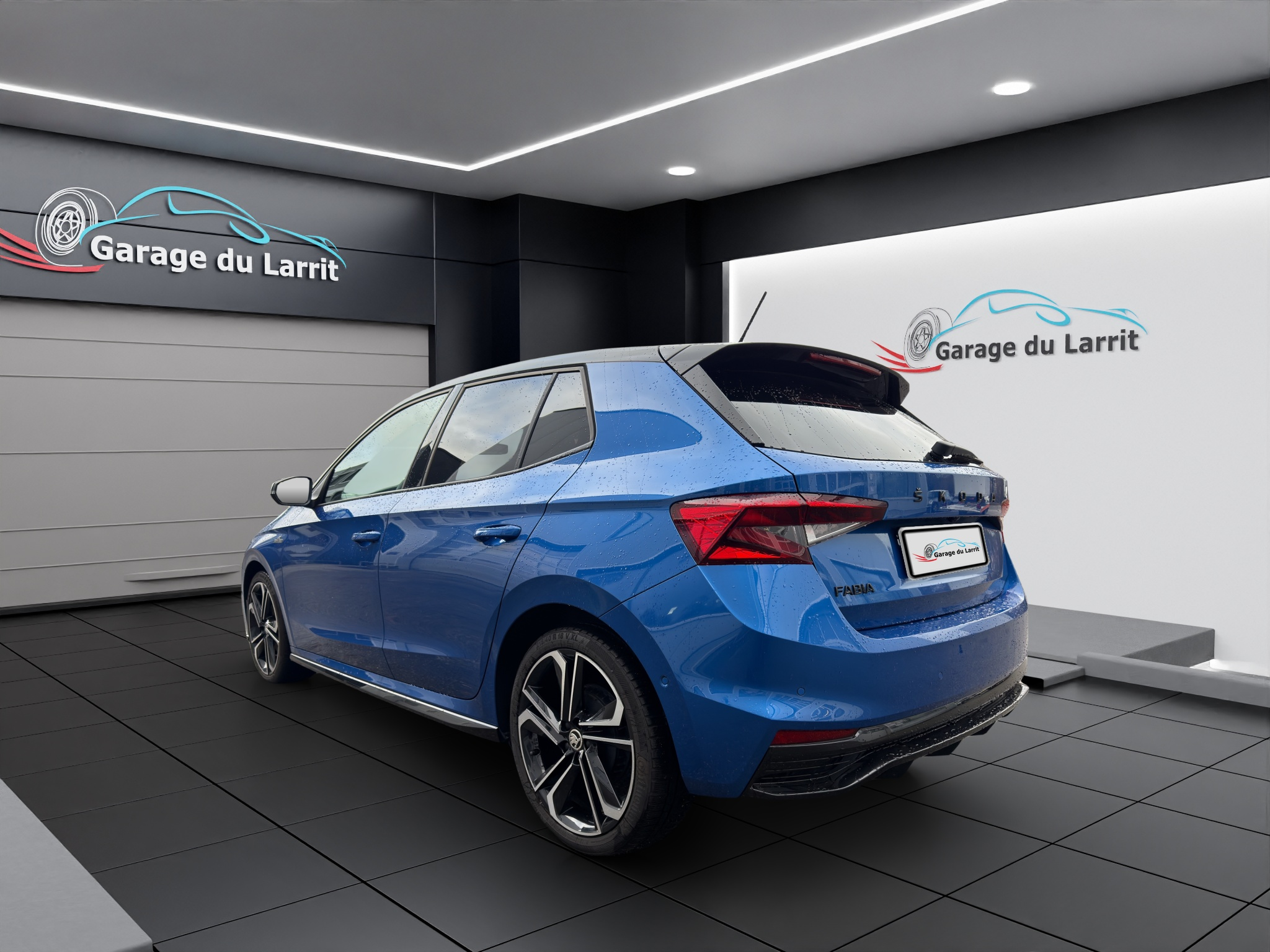 listing desktop thumbnail image 6