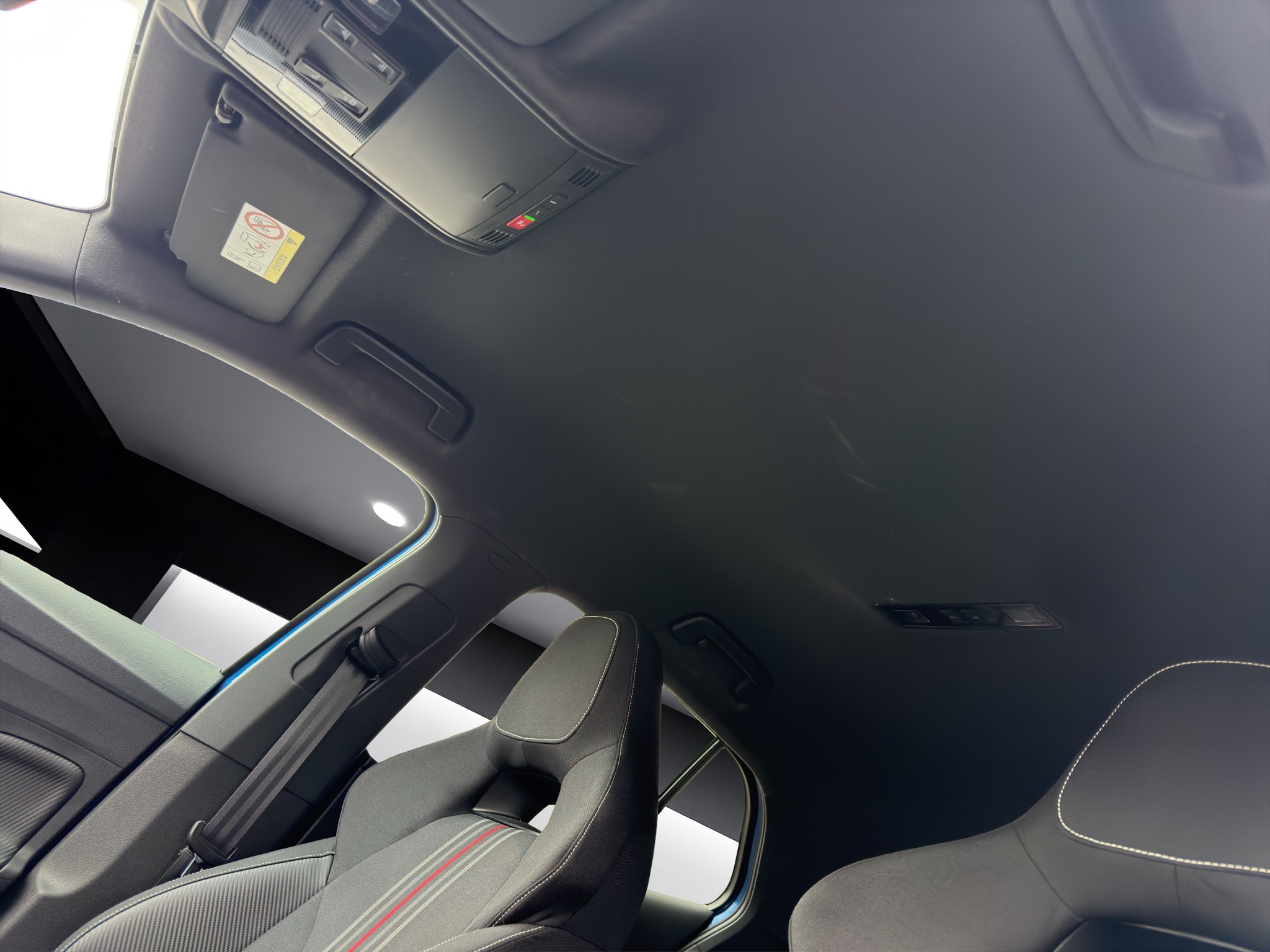 listing desktop thumbnail image 18