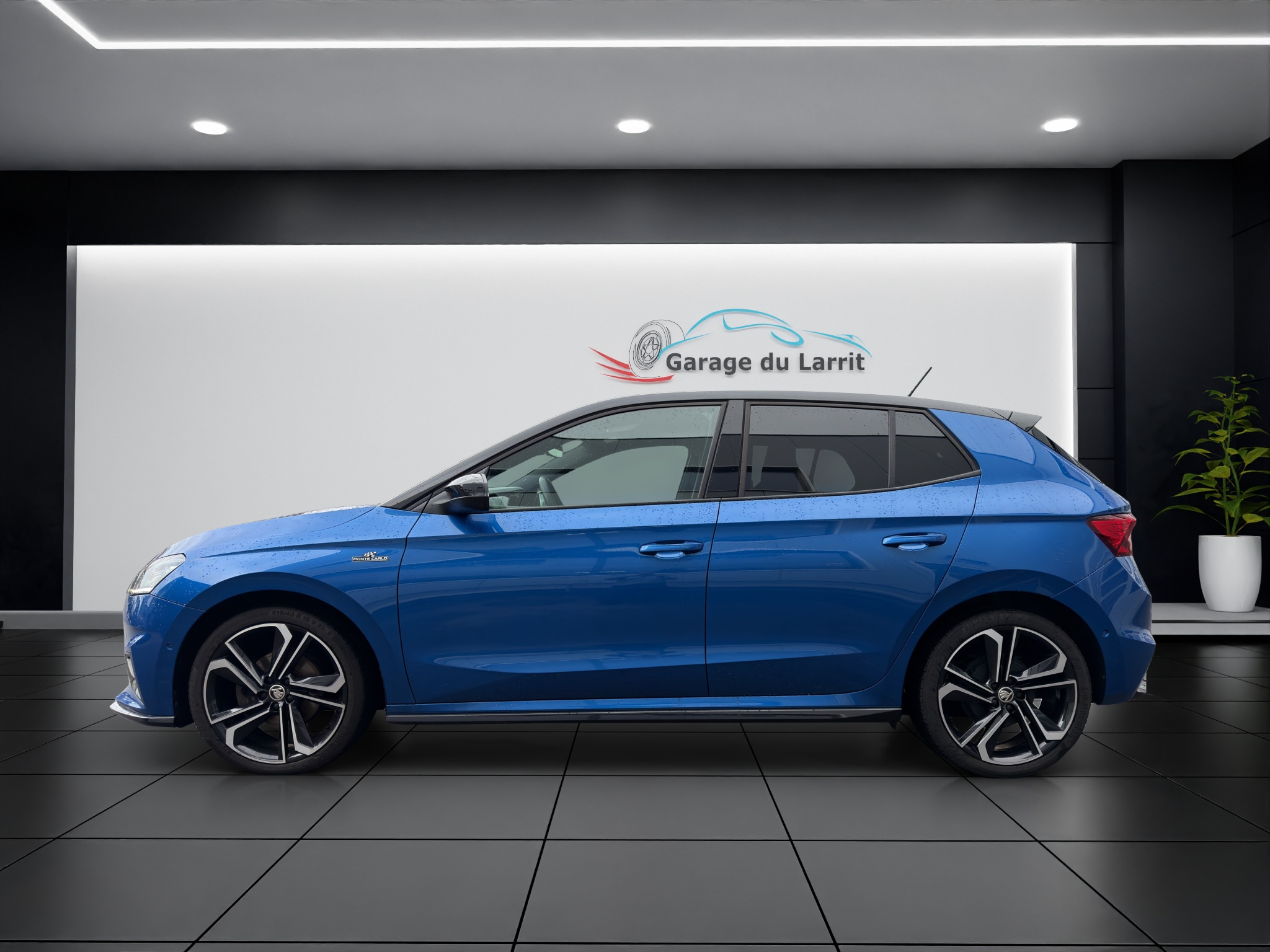 listing desktop thumbnail image 7