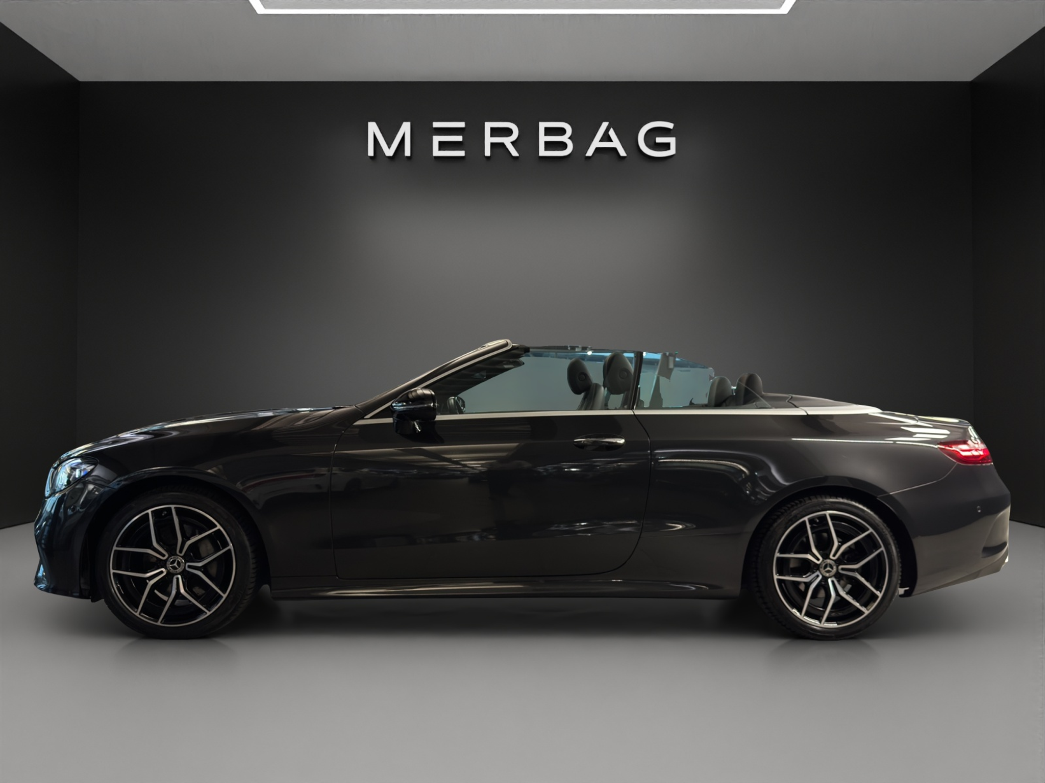 listing desktop thumbnail image 1