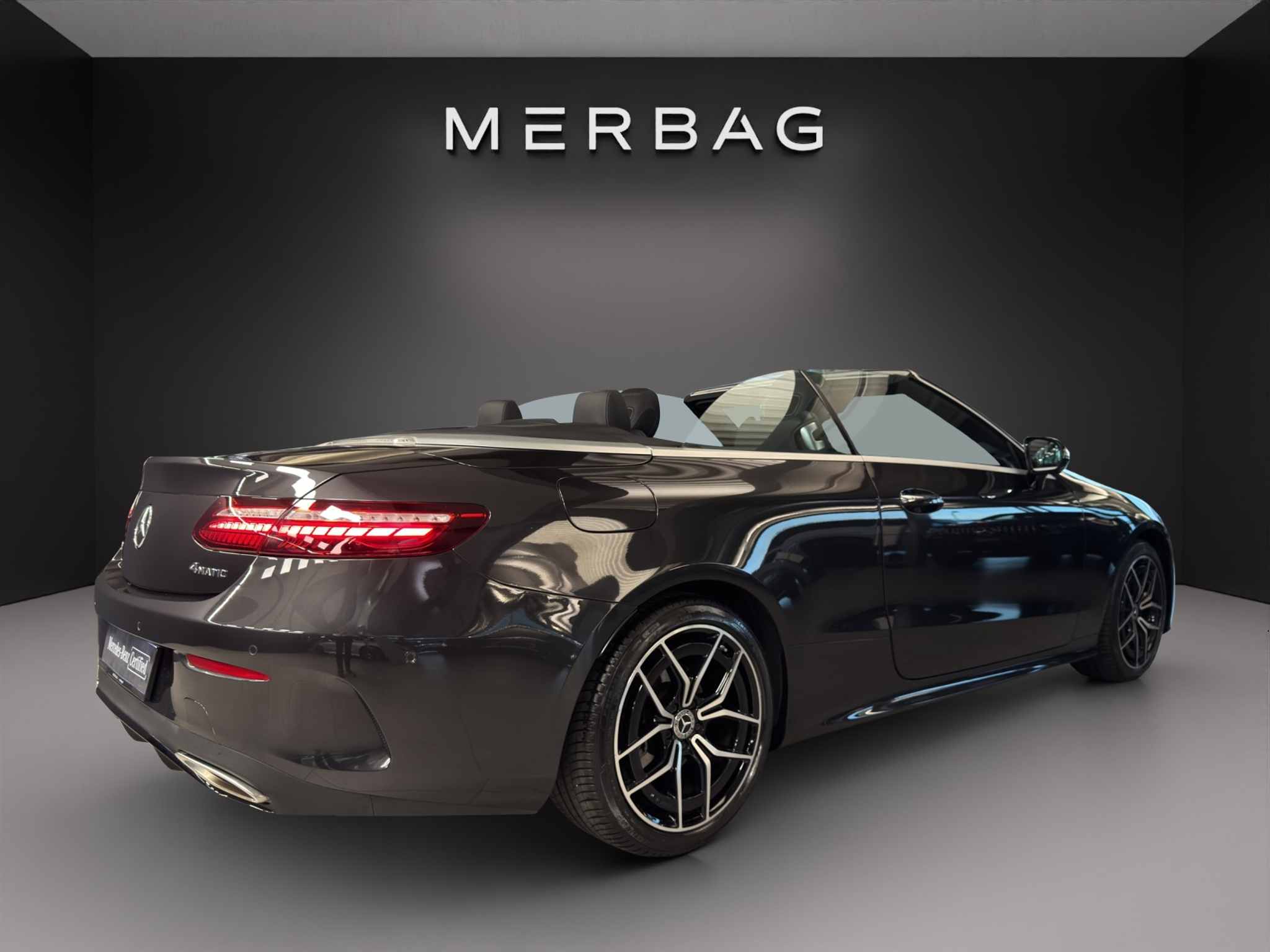 listing desktop thumbnail image 5