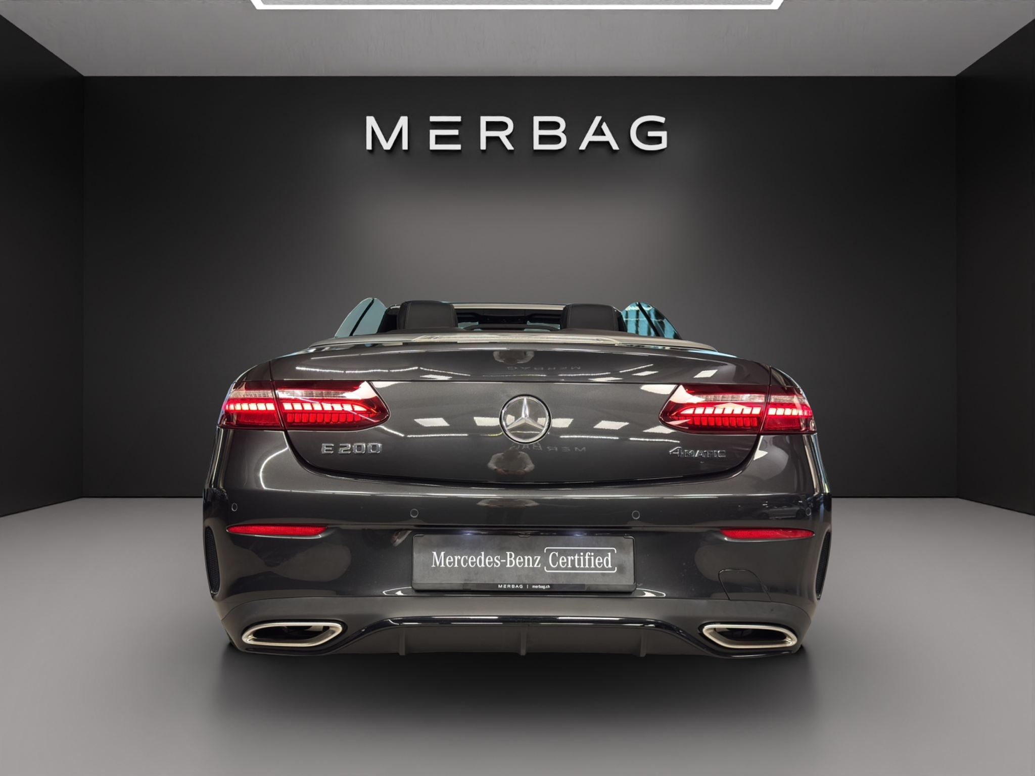 listing desktop thumbnail image 4