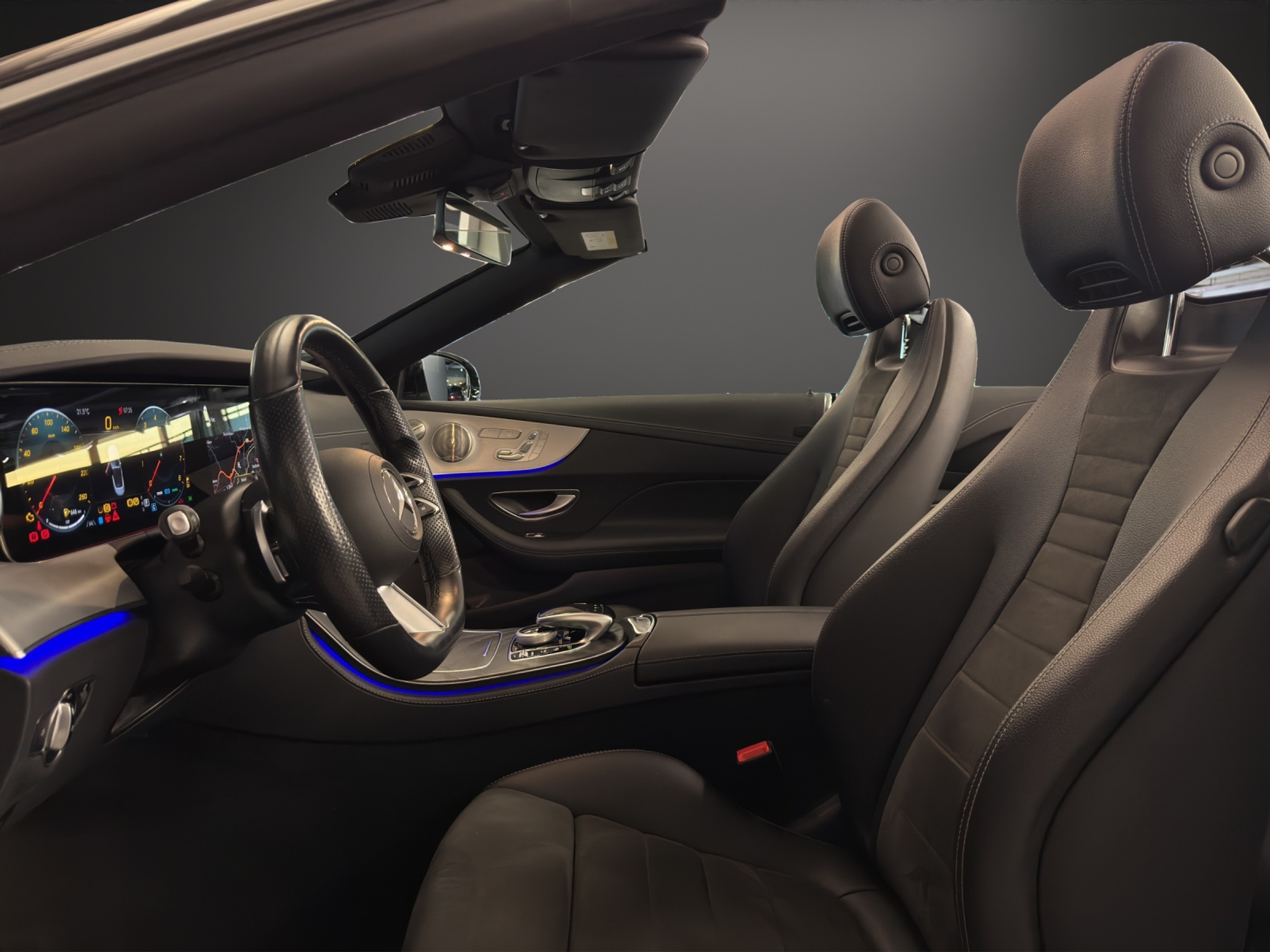 listing desktop thumbnail image 8