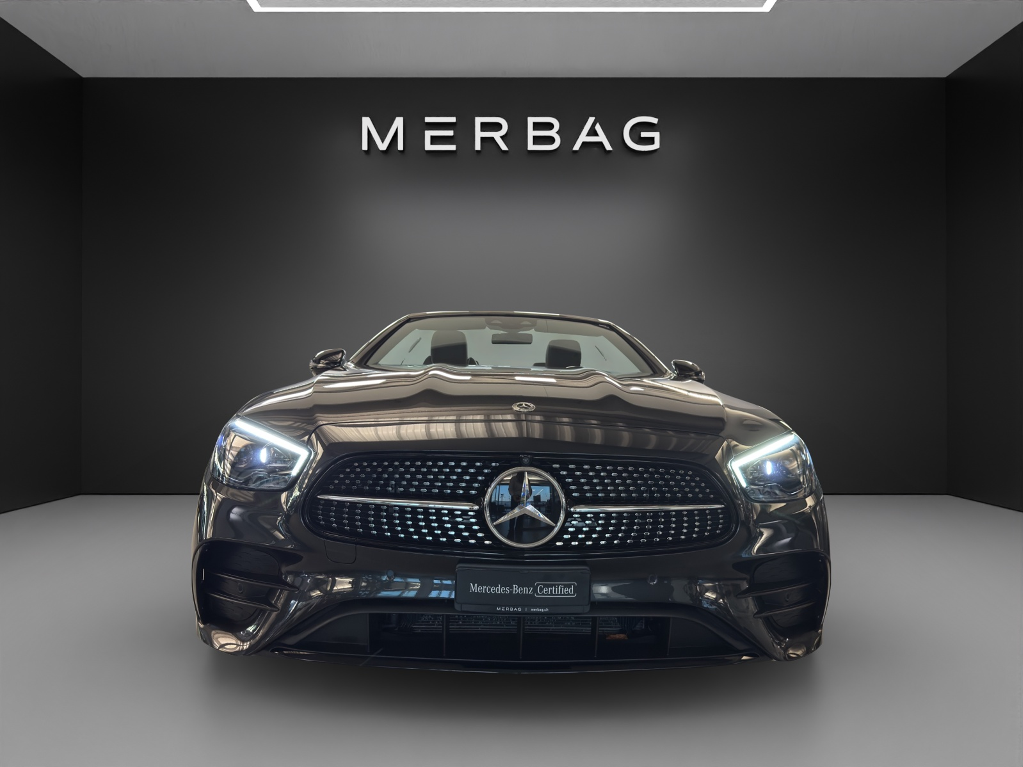 listing desktop thumbnail image 2