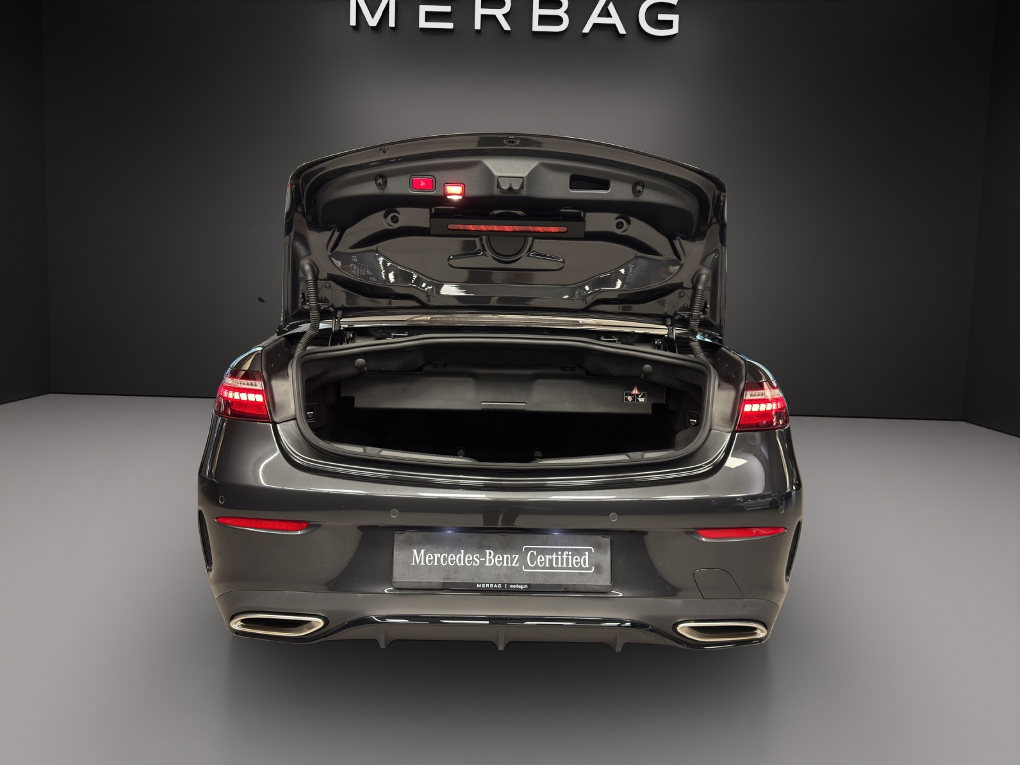 listing desktop thumbnail image 6