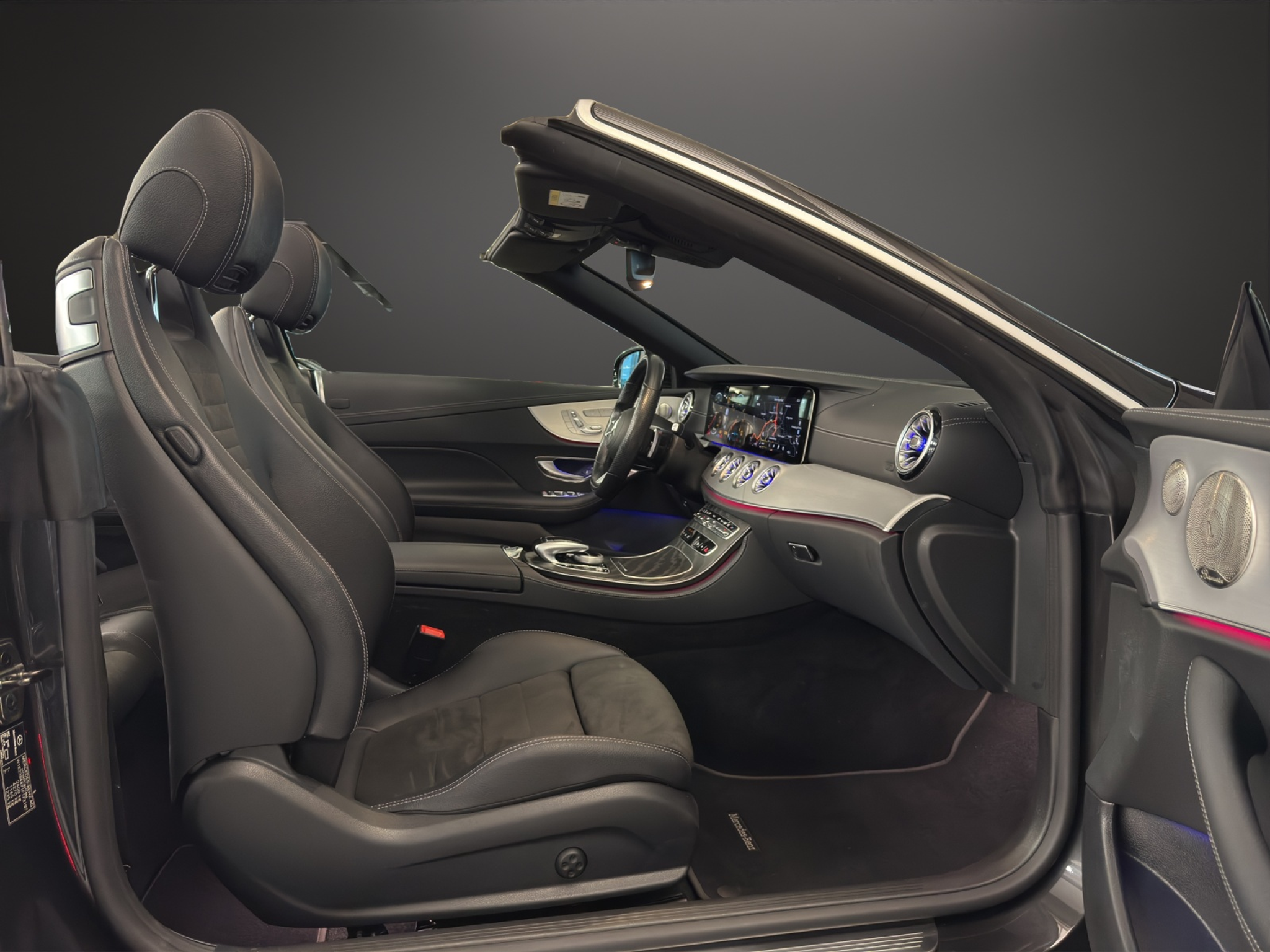 listing desktop thumbnail image 10